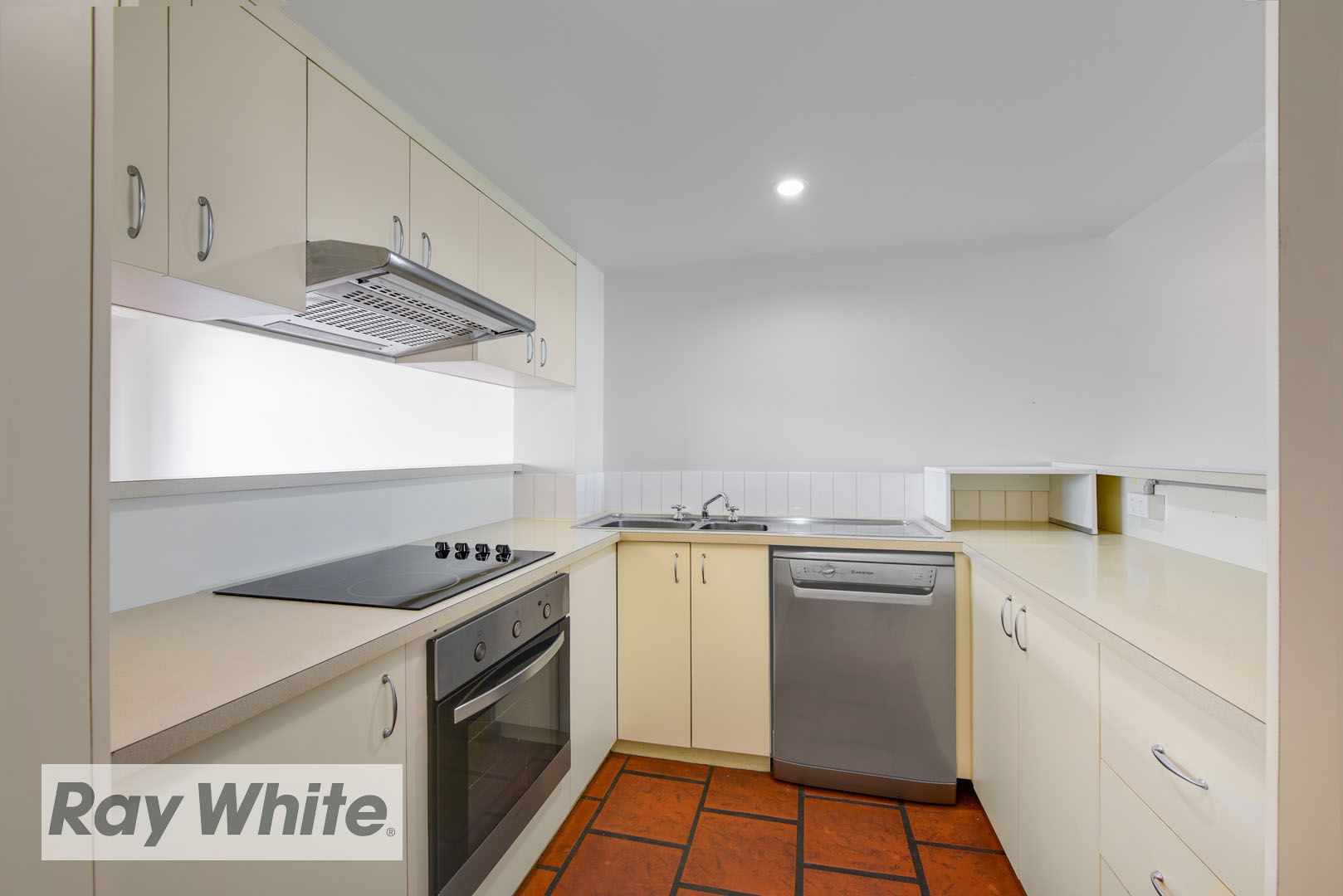 3/139 Albion Road, Windsor, QLD 4030