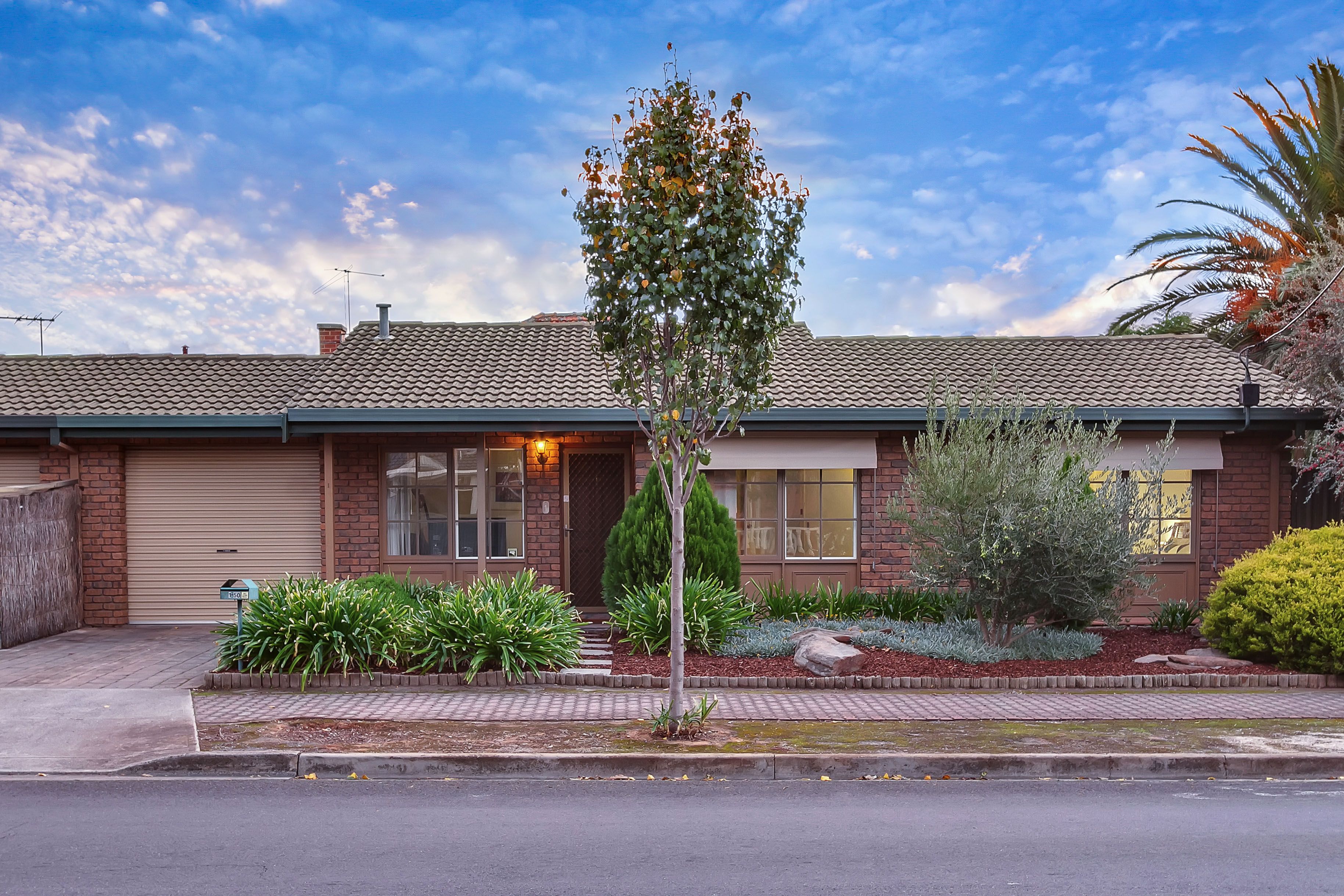 1/ 50 Luhrs Road, Payneham South, SA 5070
