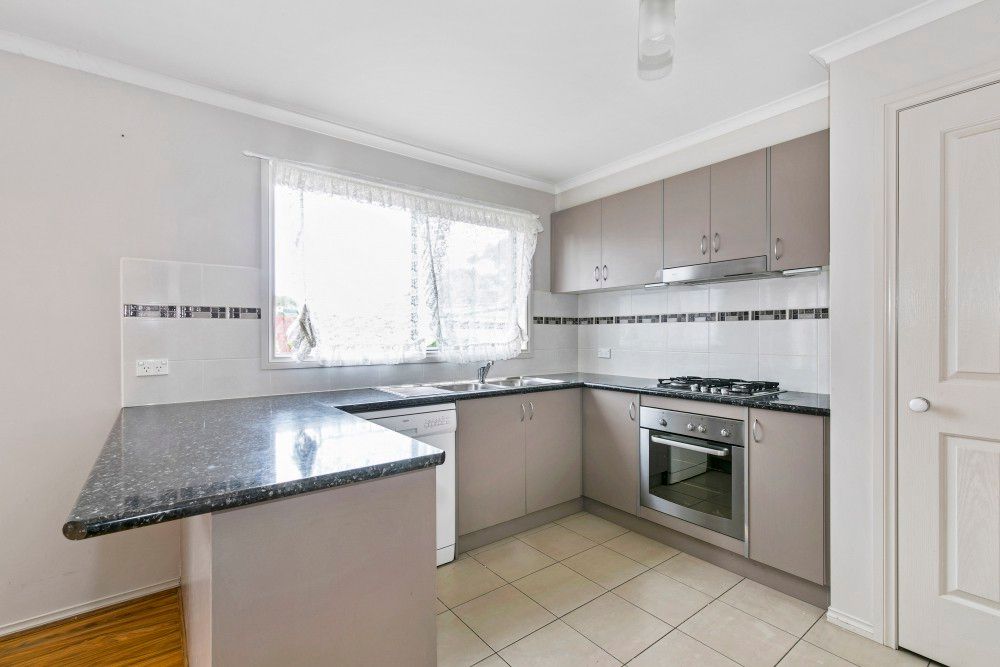 7A Hanna Street, Seaford, VIC 3198