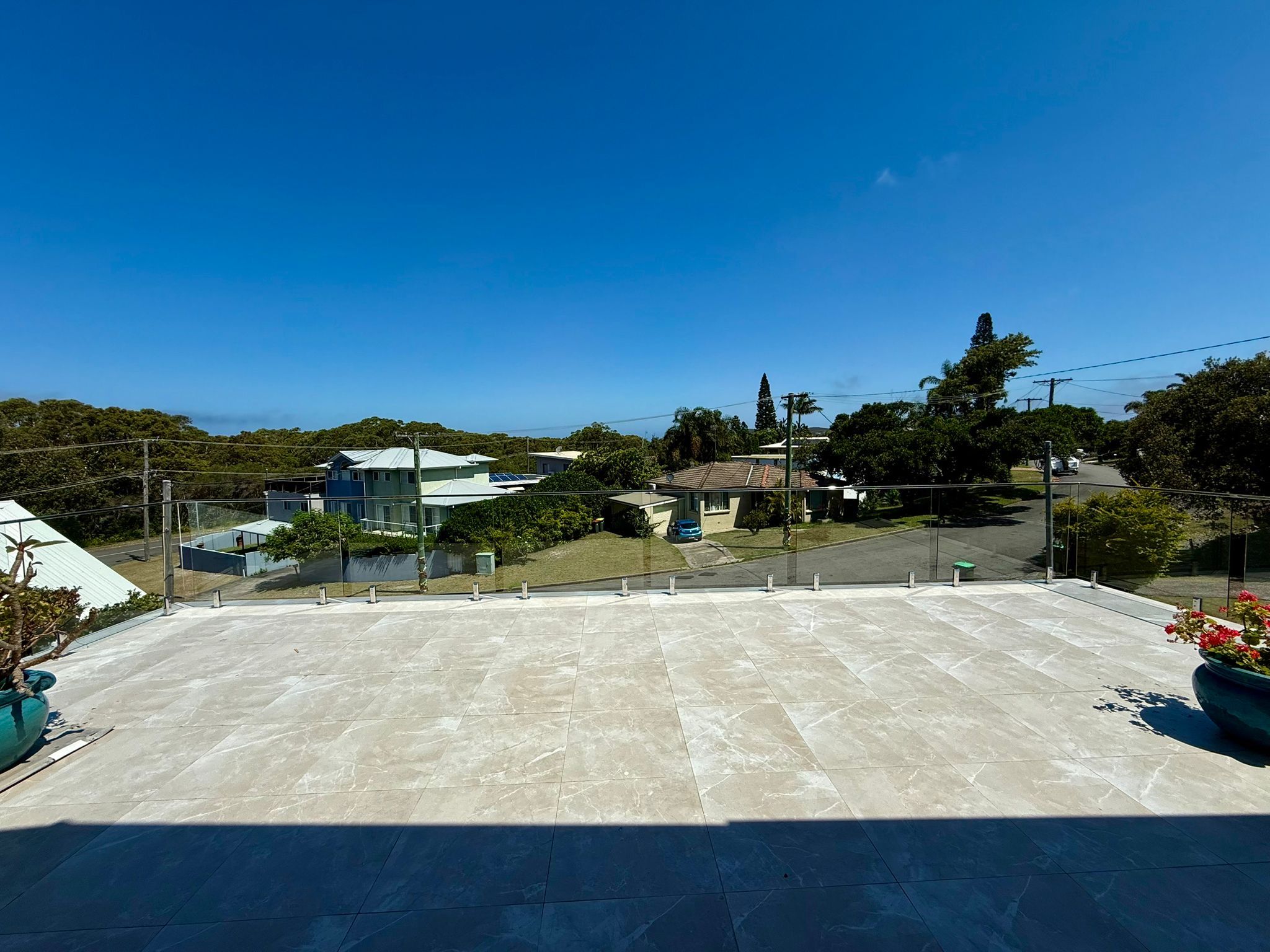 3/6 Lentara Street, Fingal Bay, NSW 2315