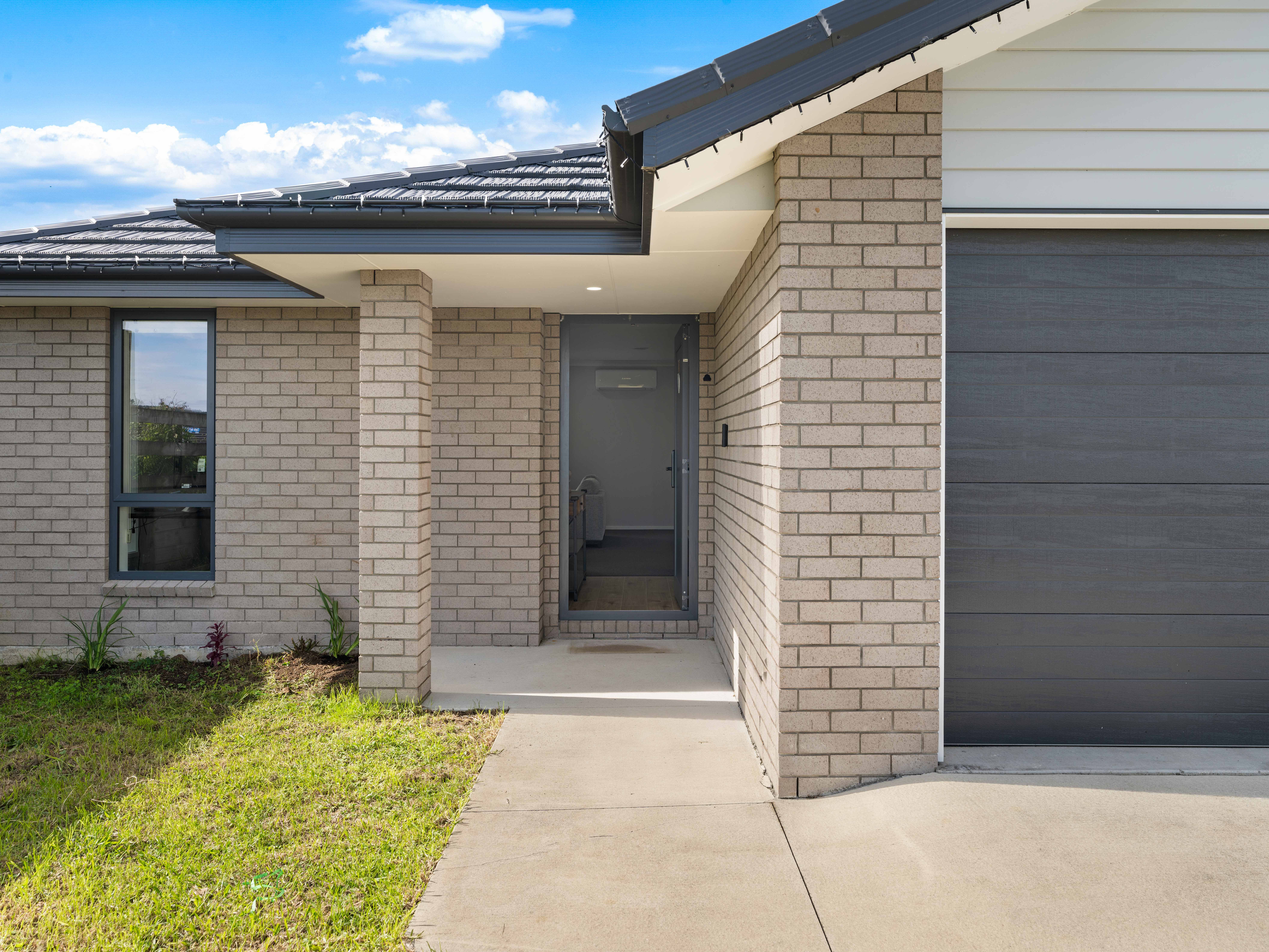 1 Coptic Terrace, Pokeno, Franklin
