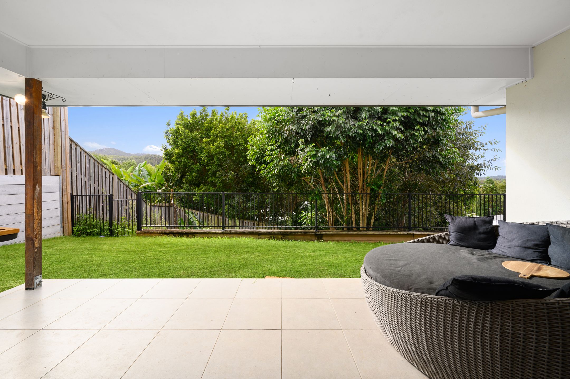 11 Greenvale Crescent — photo 13 of 17