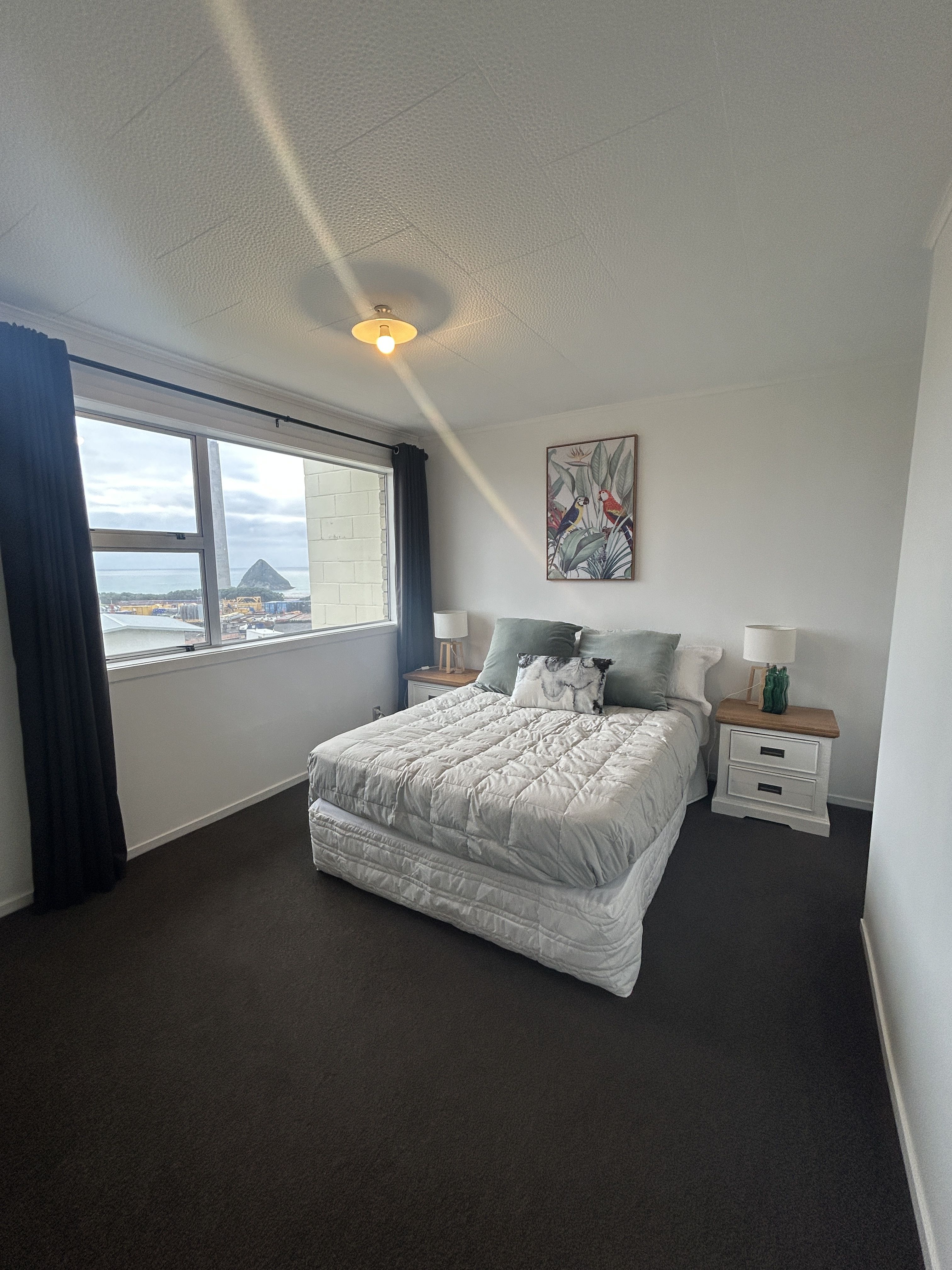 27B Port View Crescent, Moturoa, New Plymouth District