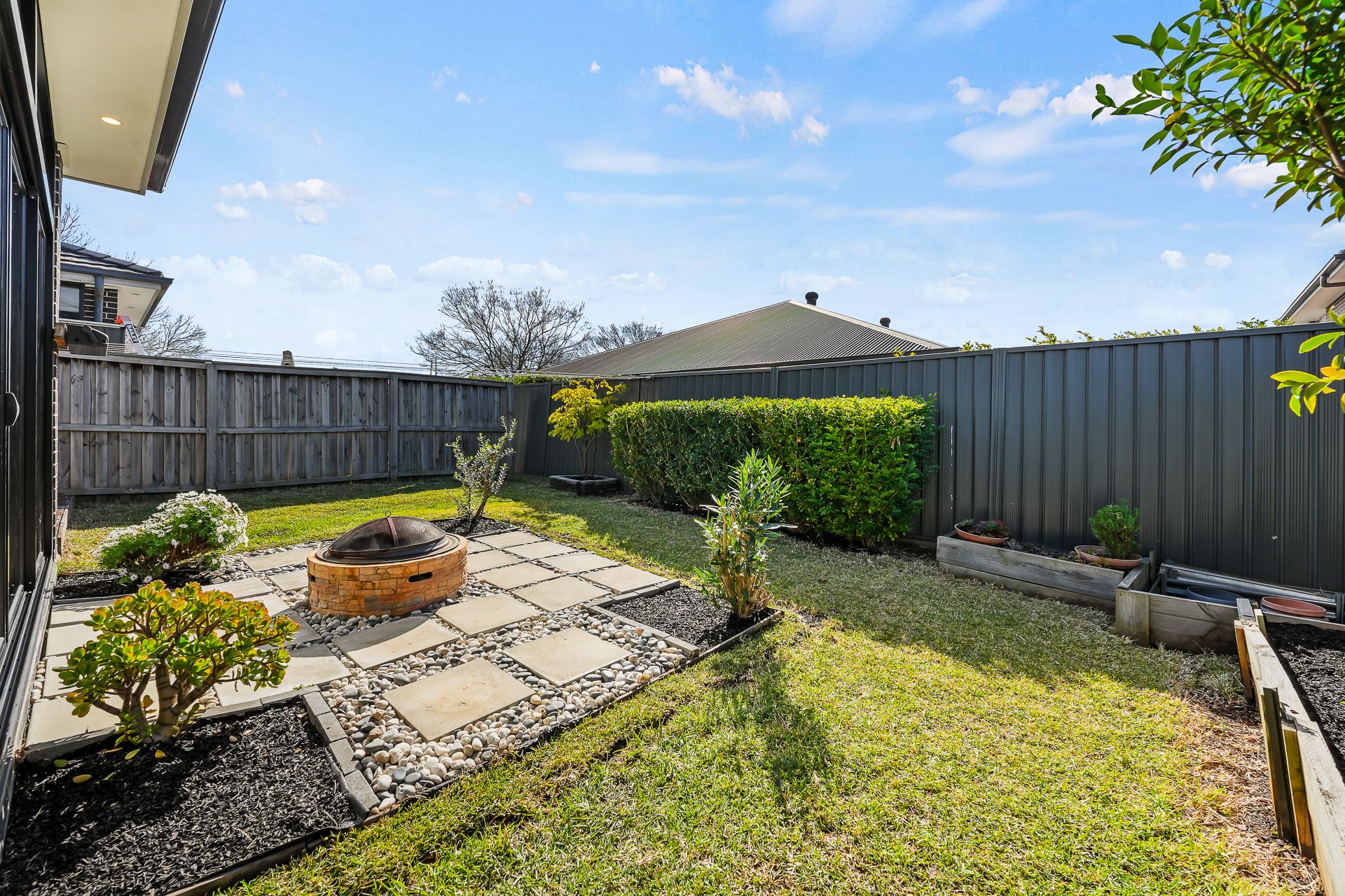8A Evans Street — photo 16 of 21
