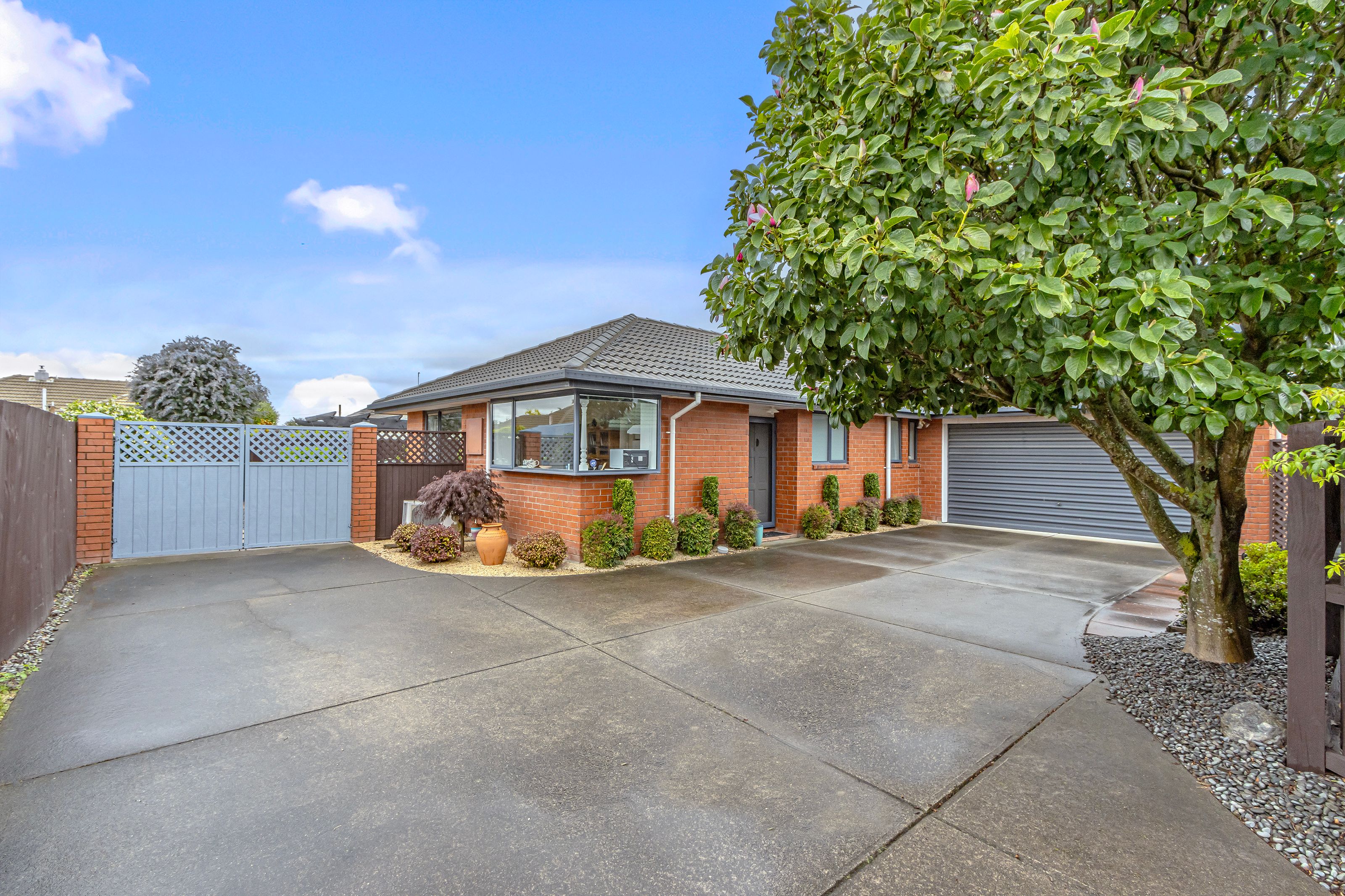 26a Bella Rosa Drive, Hei Hei, Christchurch City 8042 Sold House