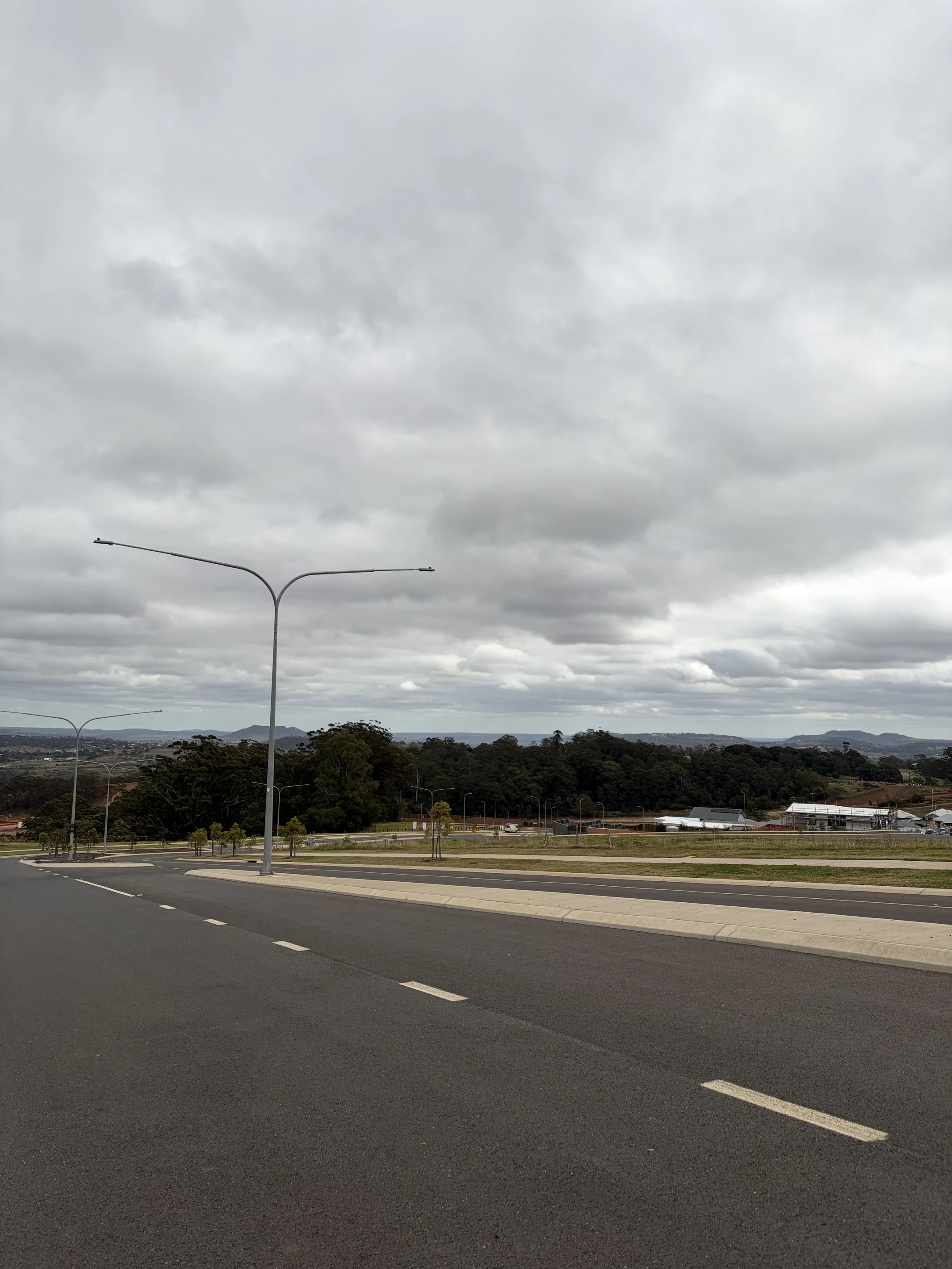 19 Kynoch Crescent, Mount Kynoch, QLD 4350