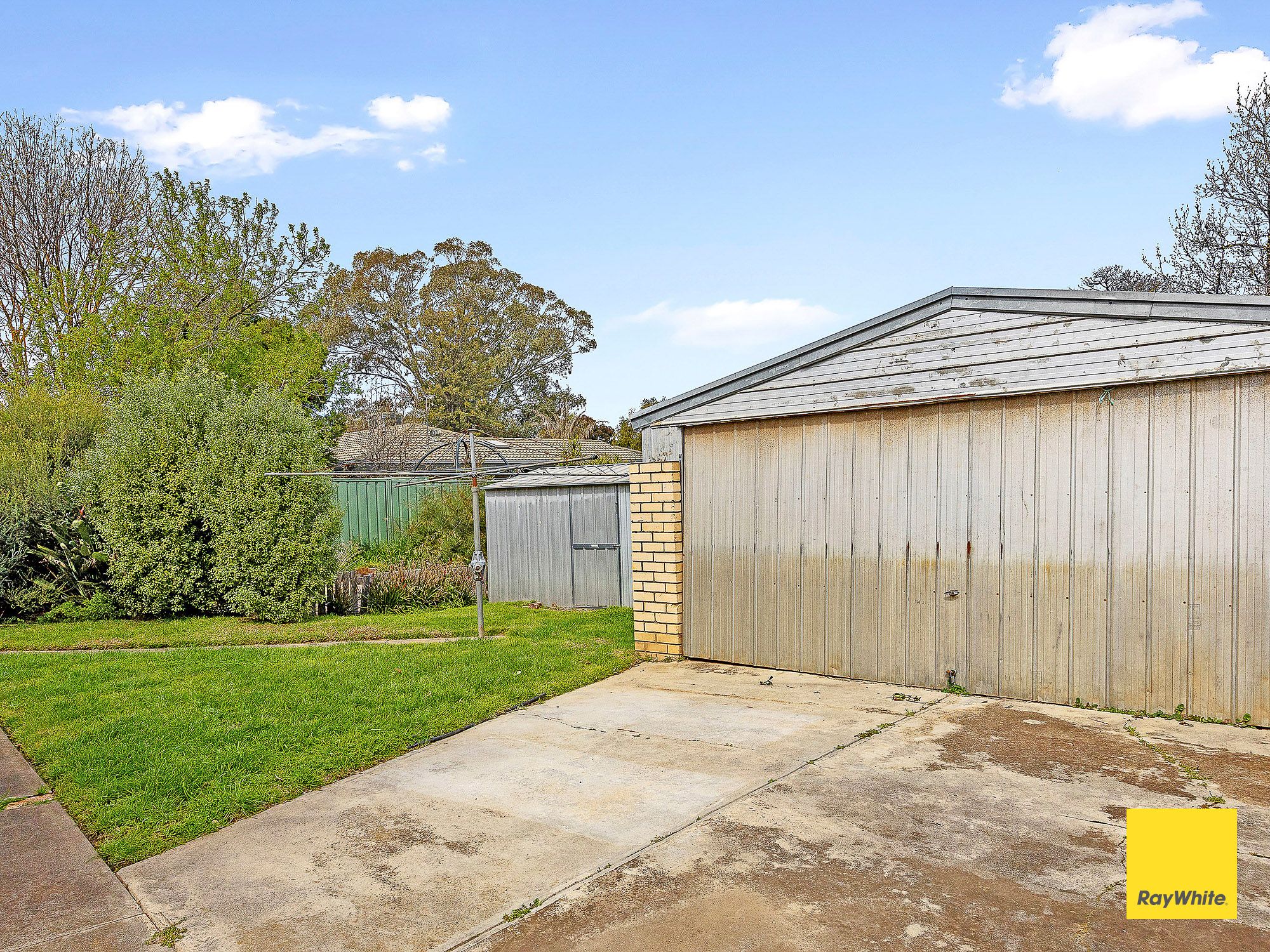 138 St Aidans Road — photo 6 of 6