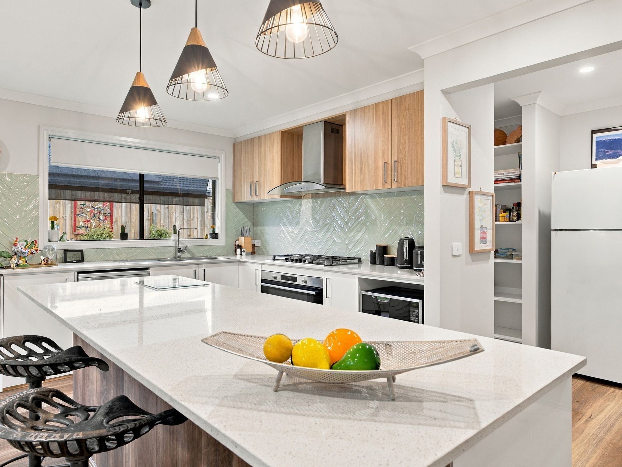 54 Connection Road — photo 5 of 24