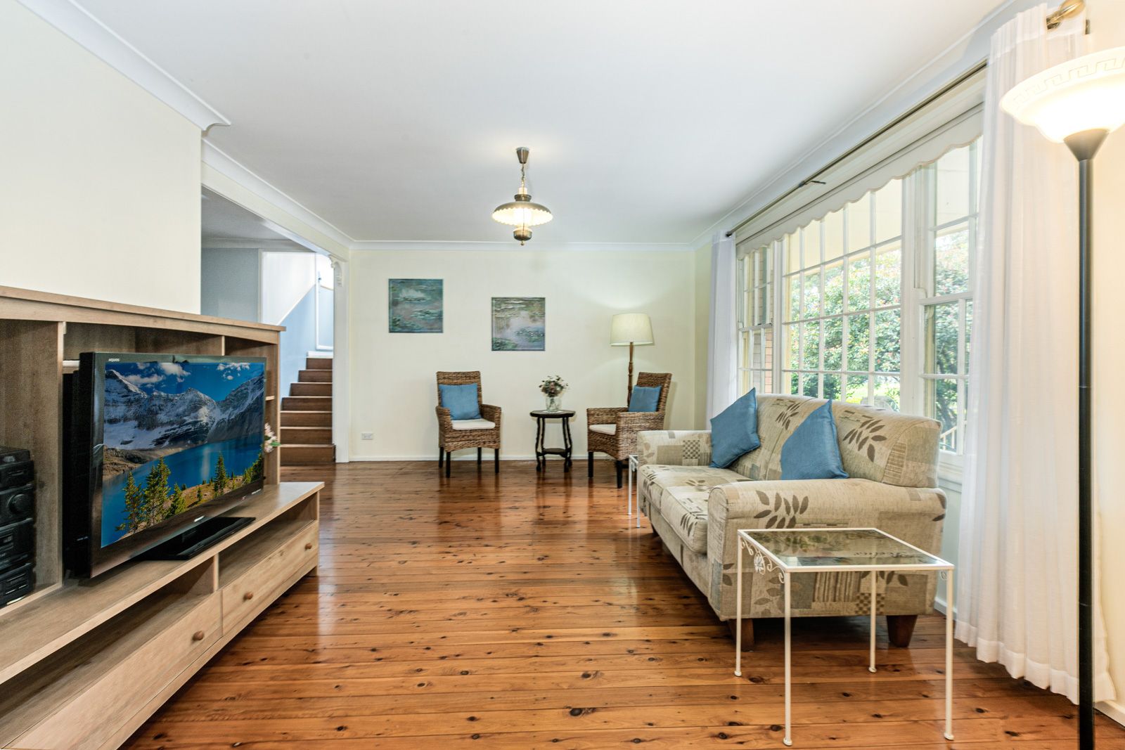 4 Watson Place — photo 3 of 17