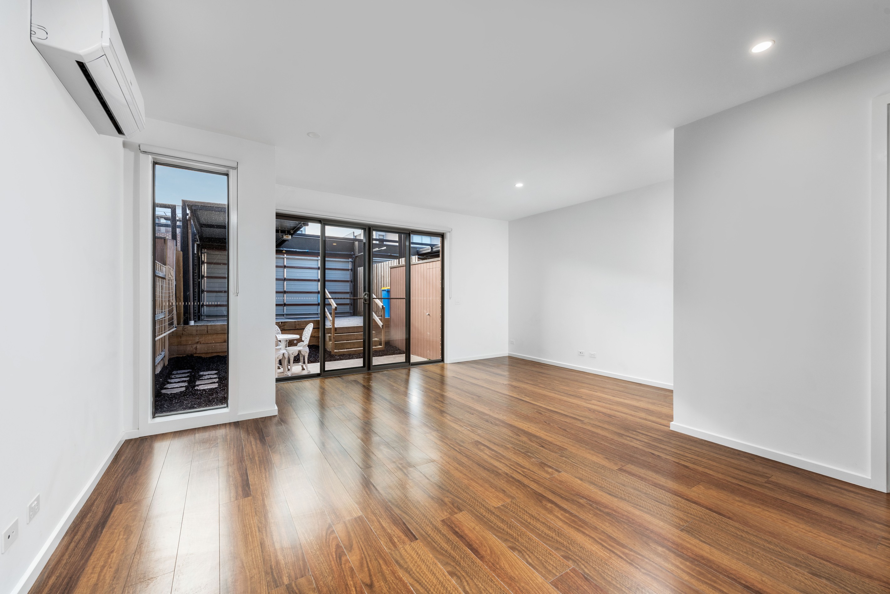 24D Main Drive, Bundoora, VIC 3083