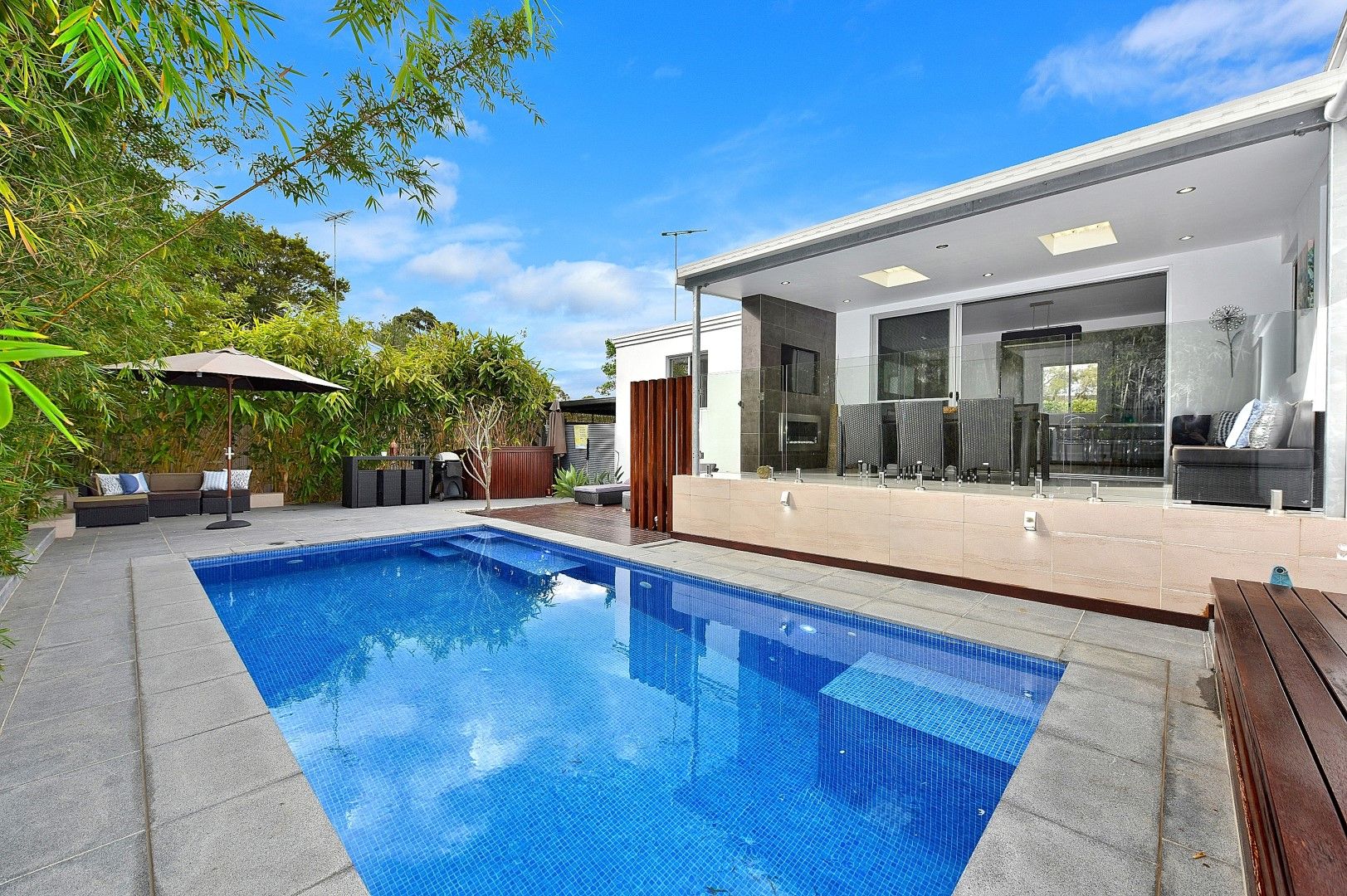 86 Fawcett Street, Ryde, NSW 2112