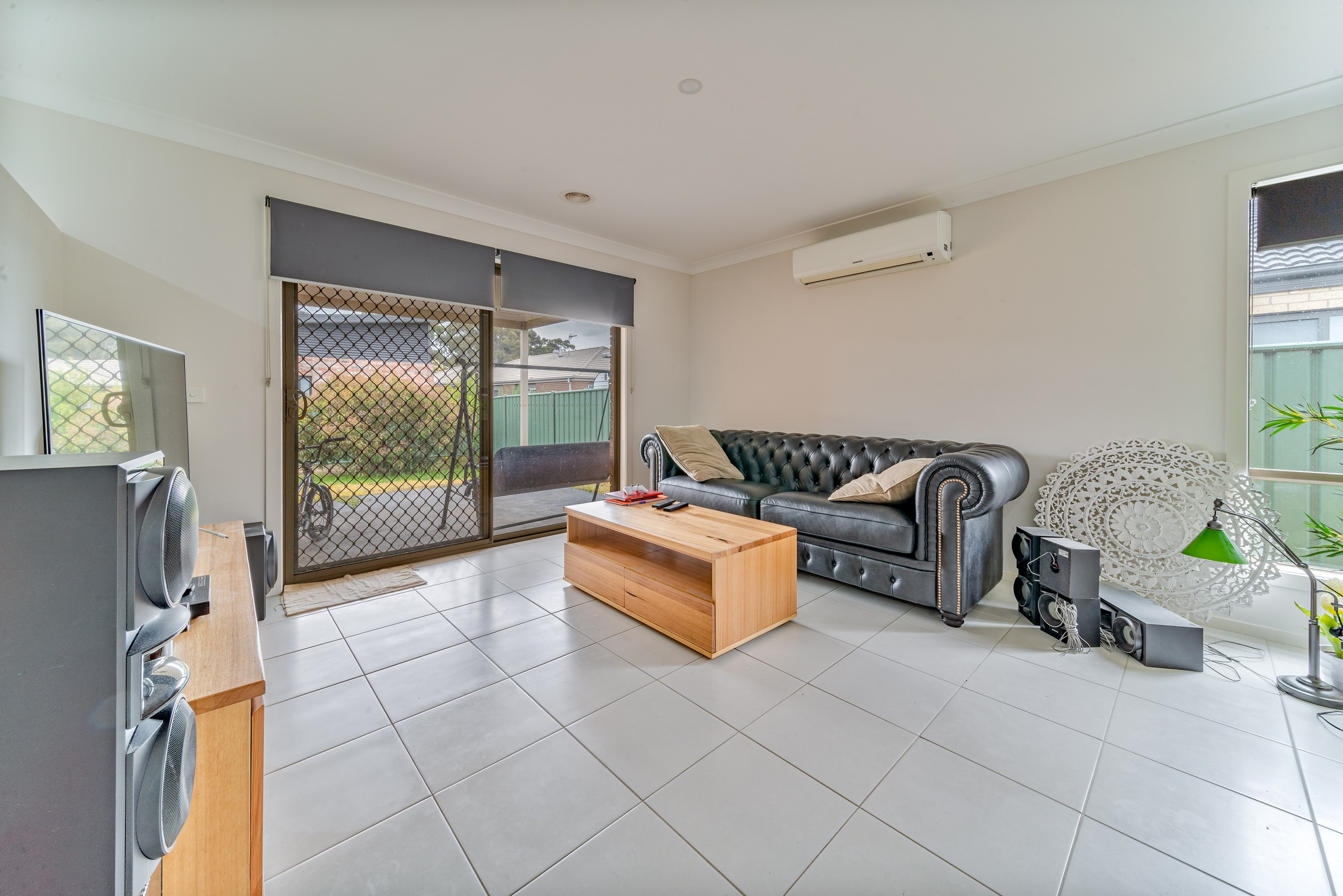 346 Howard Street, Jackass Flat, VIC 3556