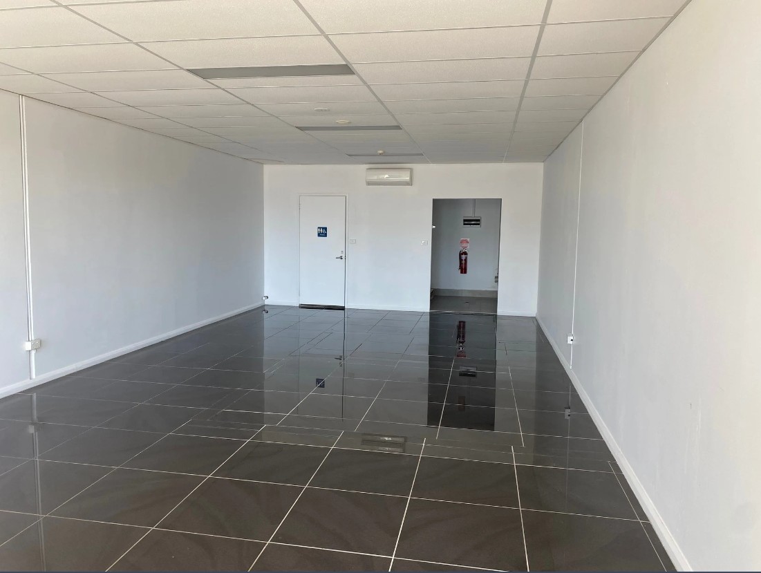 1/6-10 Market Street, Fingal Bay, NSW 2315