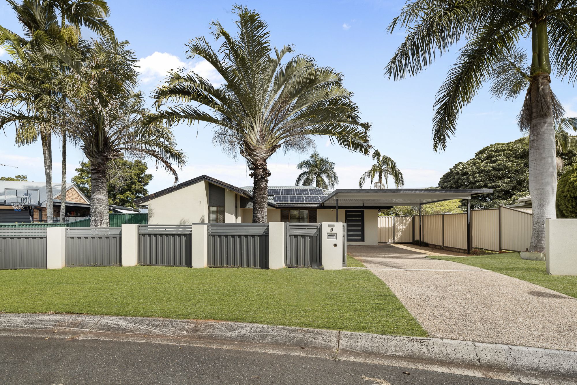 9 Magnolia Drive, Kallangur, QLD 4503
