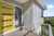 36 Akatea Road photo 0
