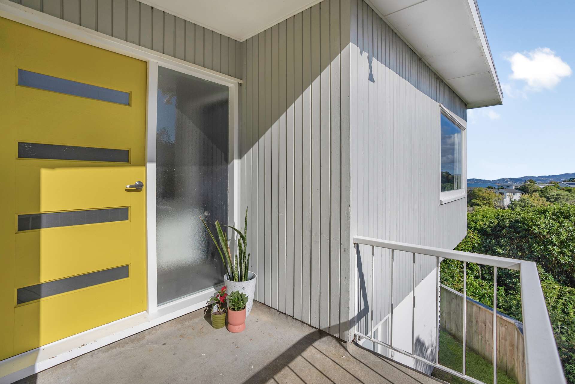 36 Akatea Road photo 0
