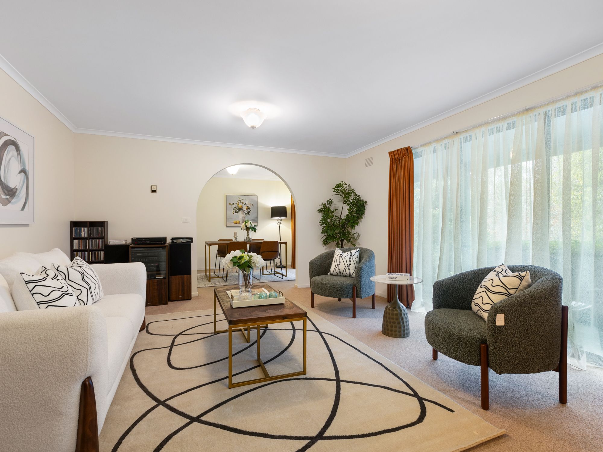 62 Haversham Avenue, Wheelers Hill, VIC 3150