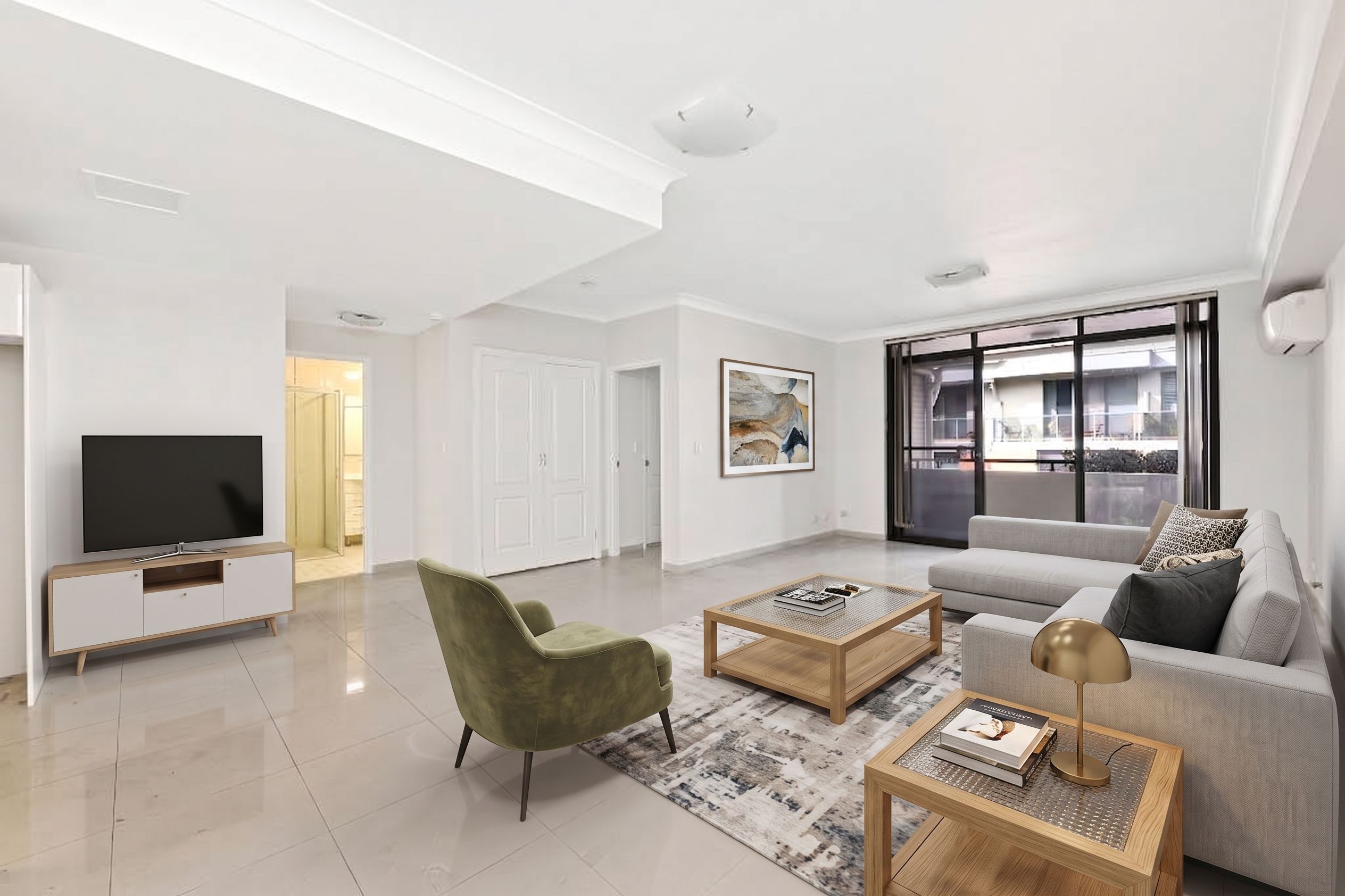 81/49 Henderson Road — photo from Ray White IW Group