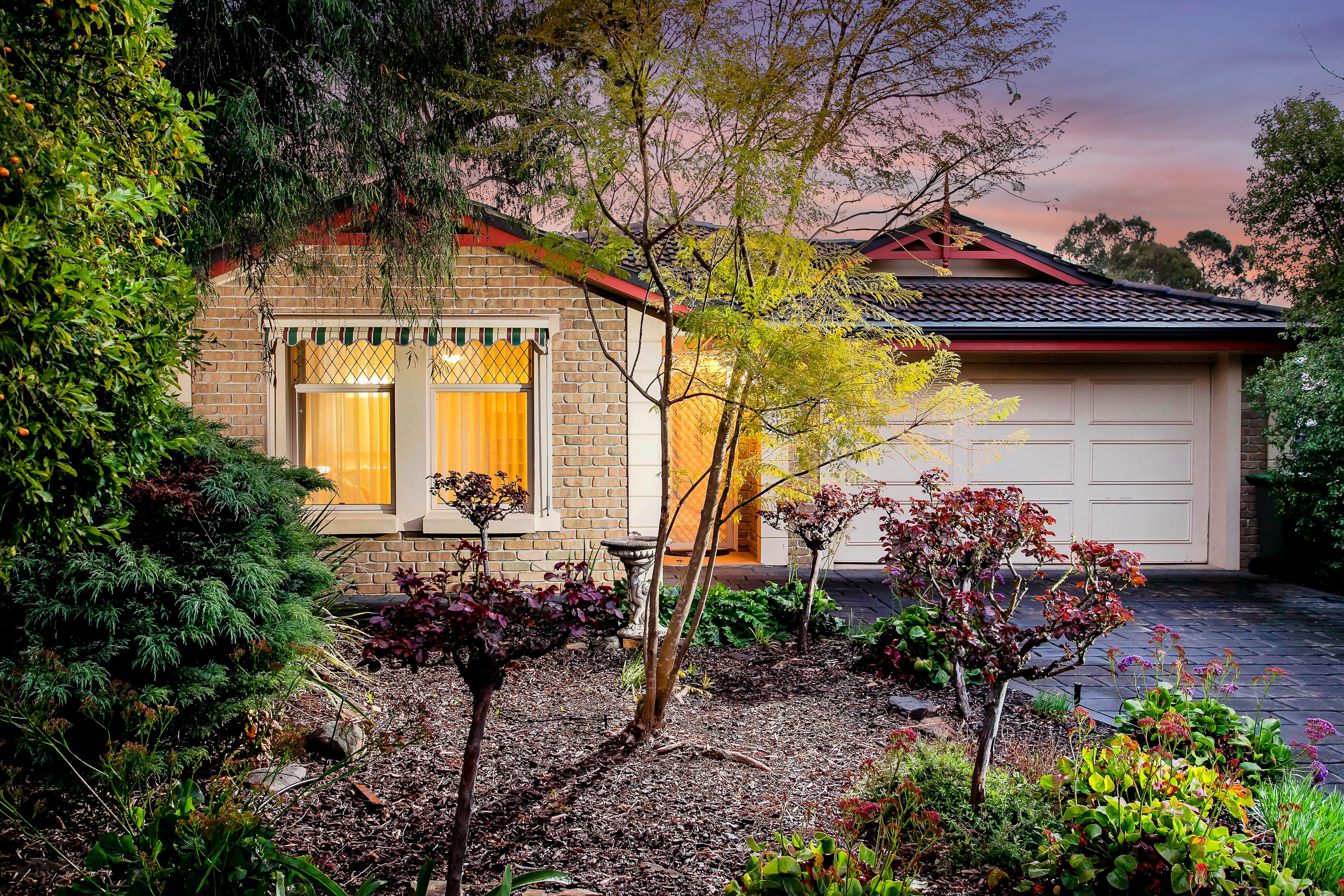 1 Egret Court, Flagstaff Hill, SA 5159