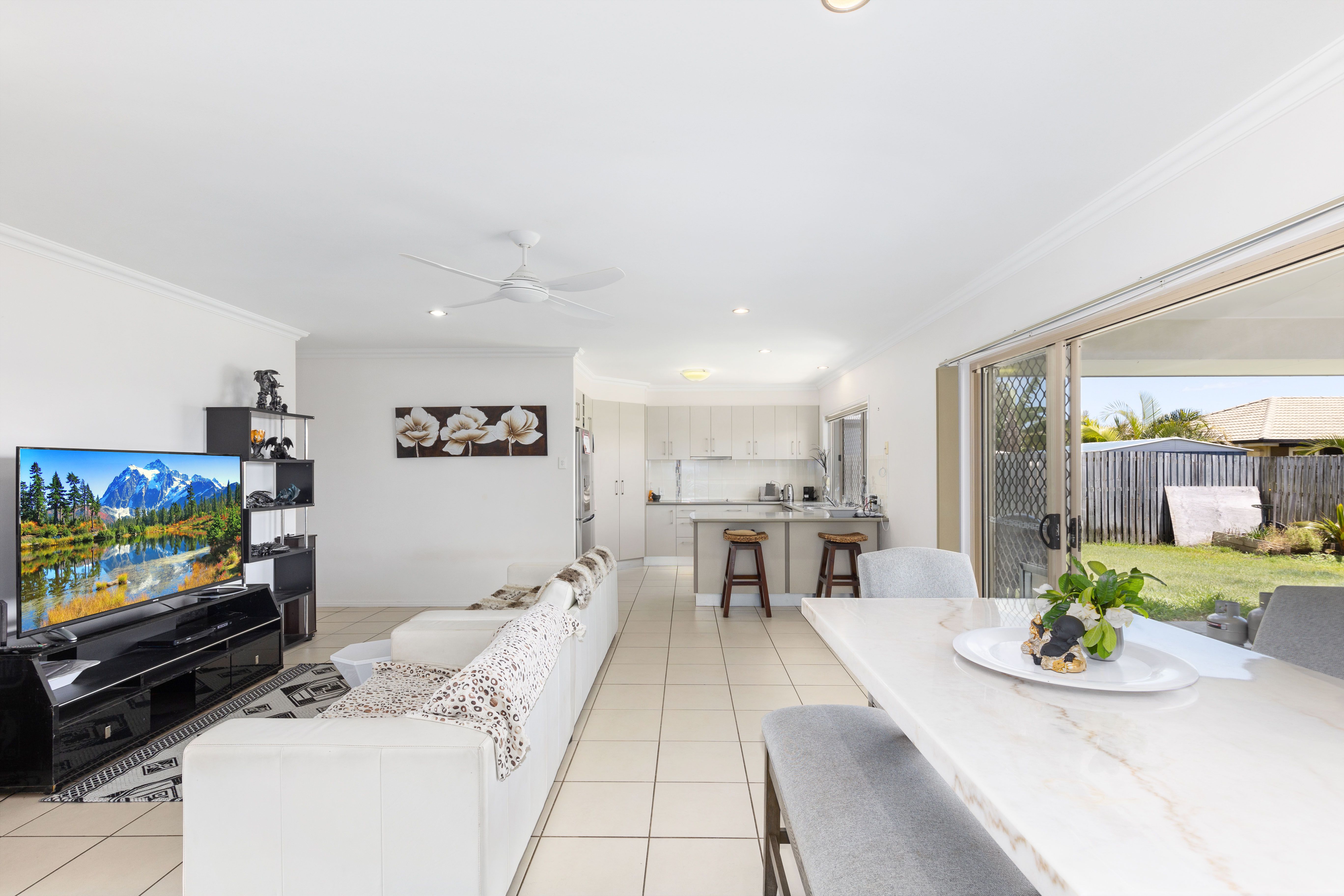 5 Fishburn Way, Eli Waters, QLD 4655