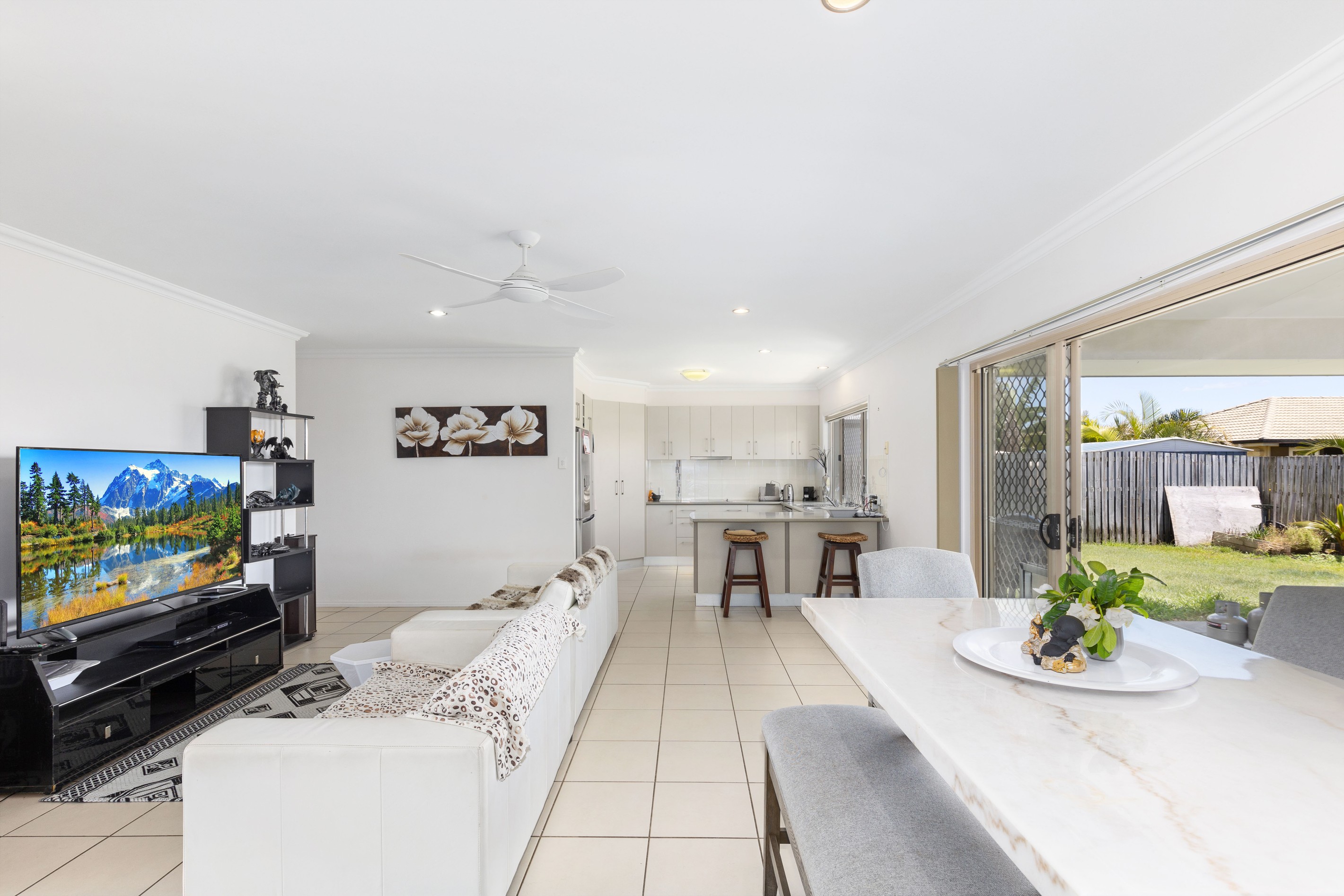5 Fishburn Way, Eli Waters, QLD 4655