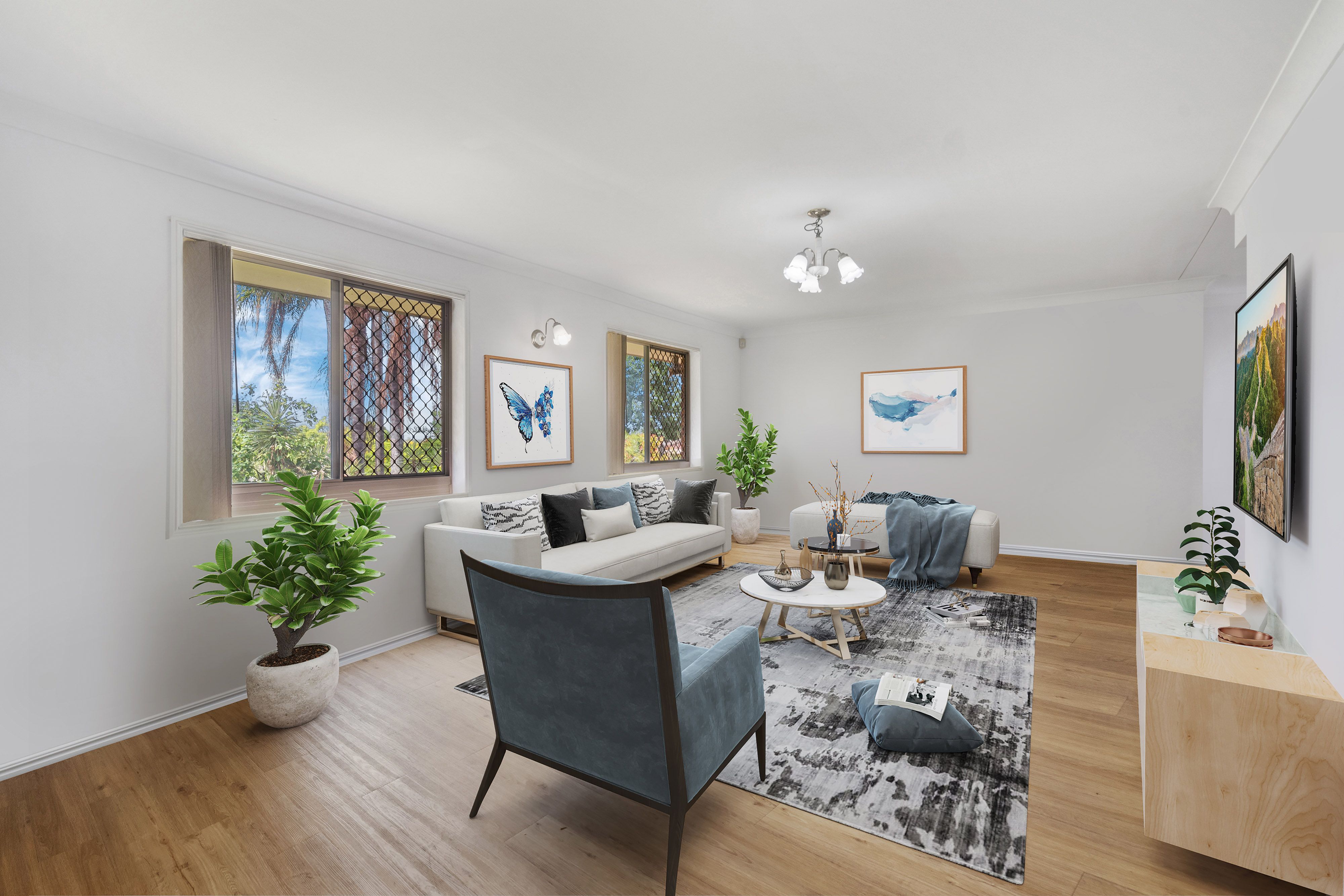 59 Wisteria Crescent, Mount Gravatt East, QLD 4122
