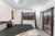 123 Universal Drive photo 17