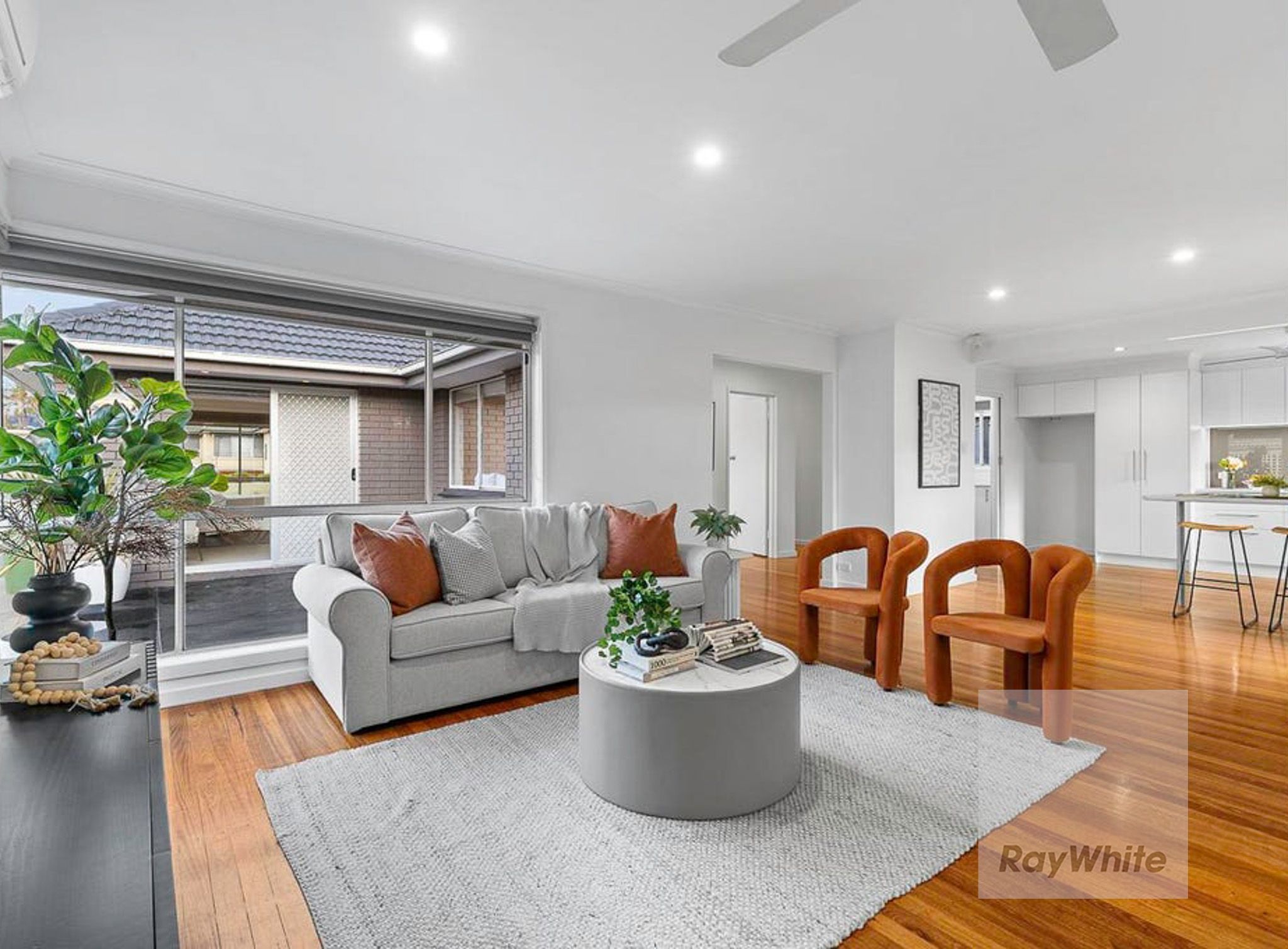 15 Warrawee Drive, Bundoora, VIC 3083