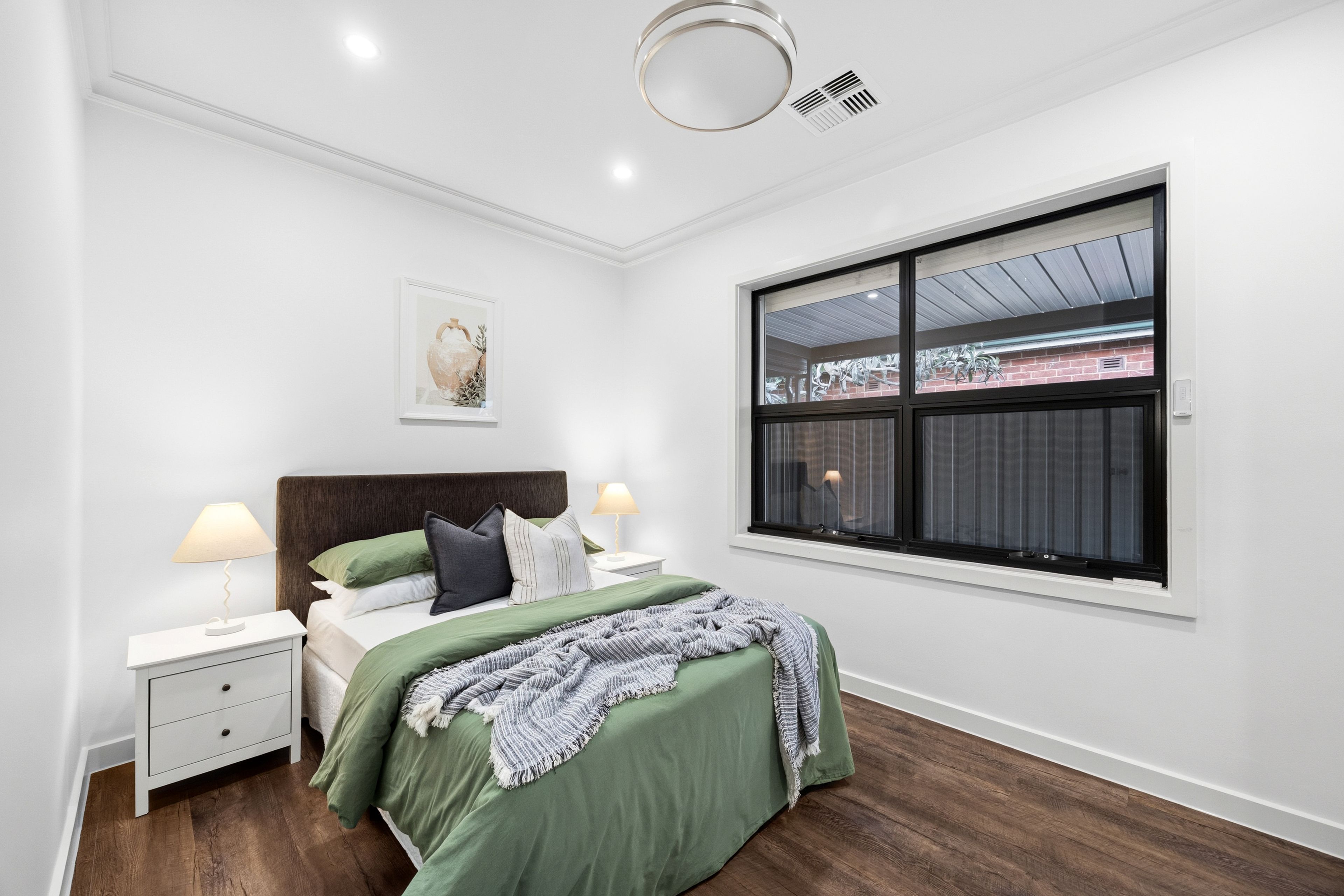 55 Jervois Avenue — photo 13 of 22