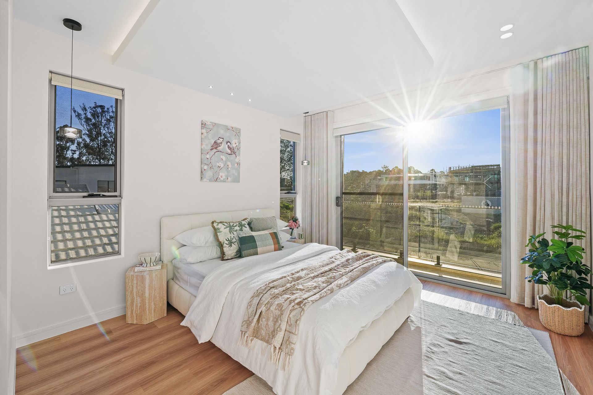 43 Ferruccio Street — photo 13 of 24