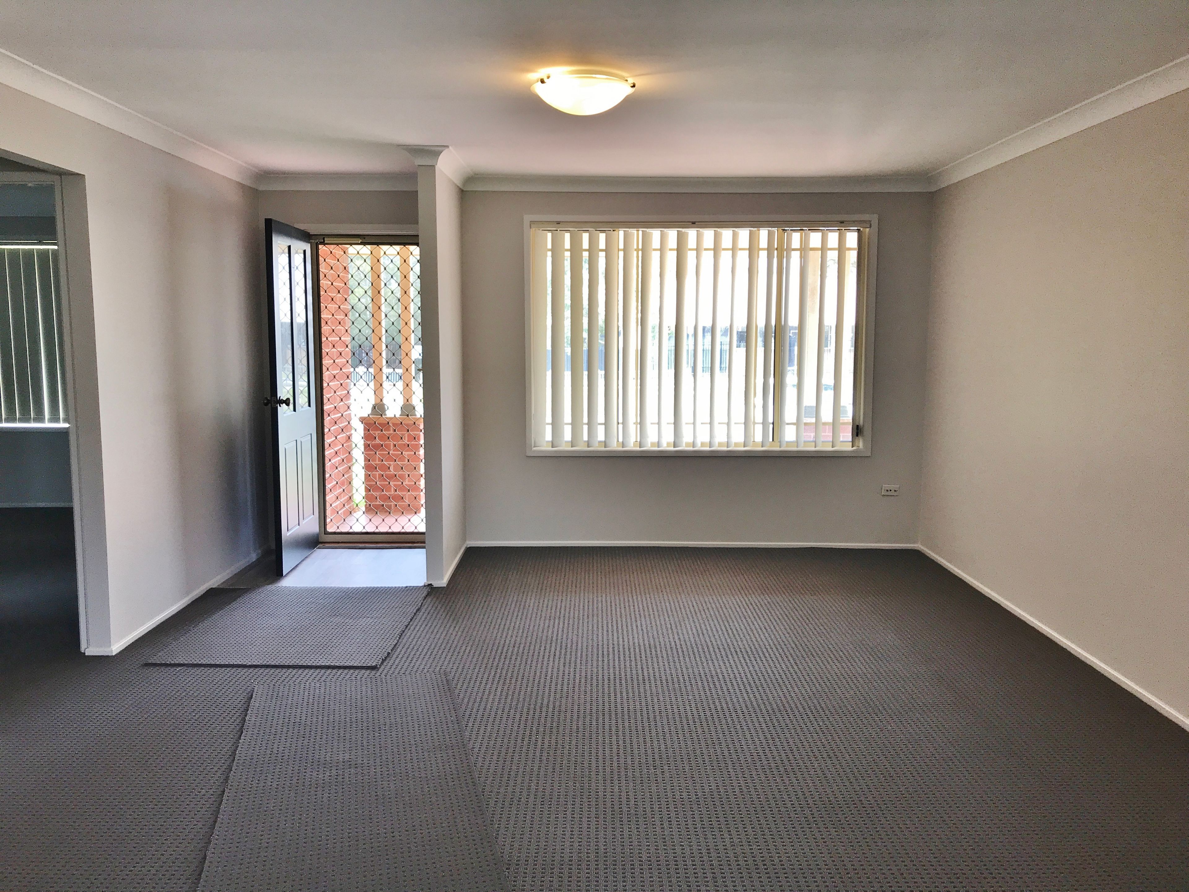 19 Van Stappen Road, Wadalba, NSW 2259
