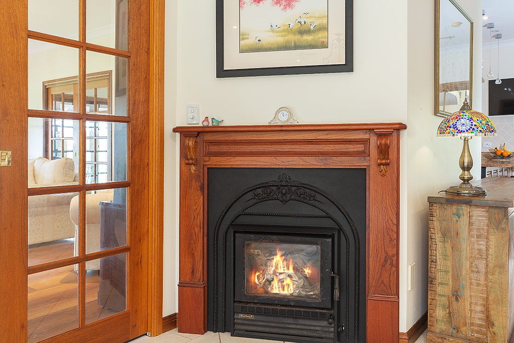 33 Rodney Road, Mount Vincent, NSW 2323 House for Sale Ray White