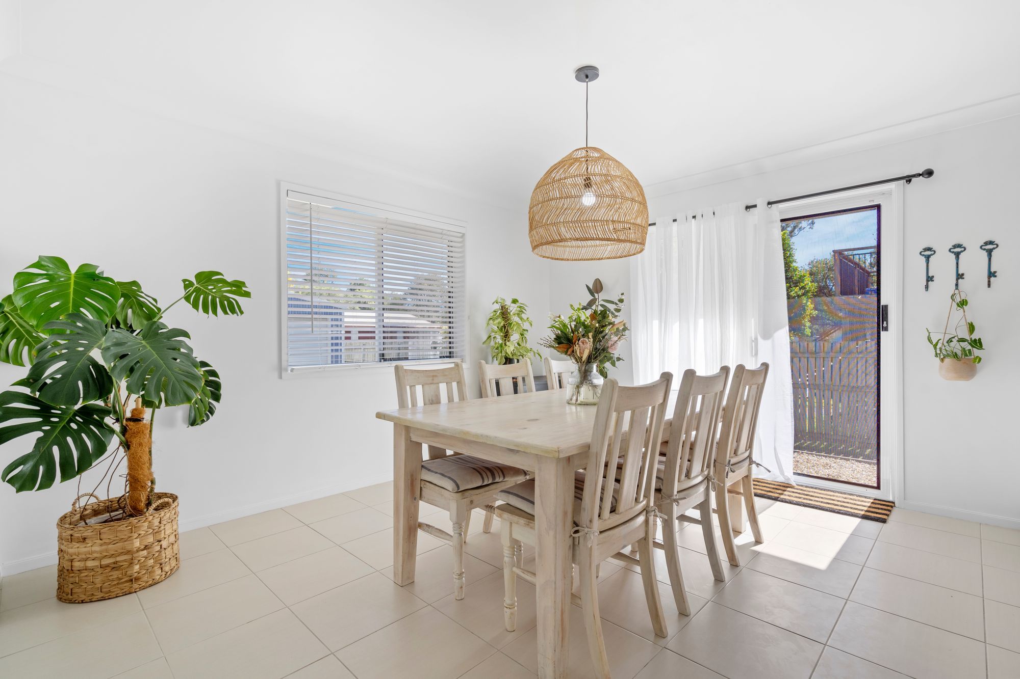 68 Queen Street, Marburg, QLD 4346