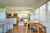 41 Sunbrae Drive photo 10