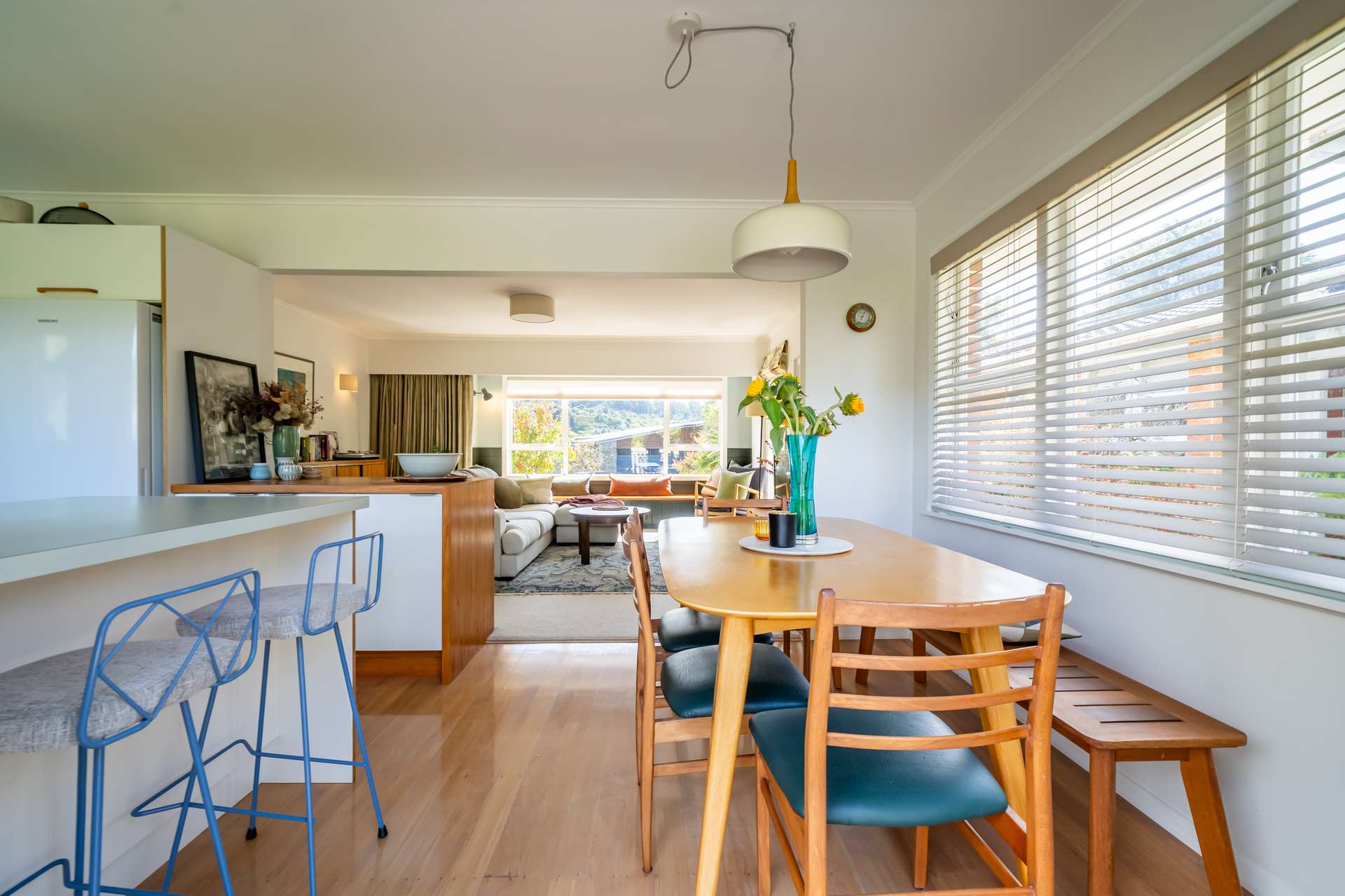 41 Sunbrae Drive photo 10