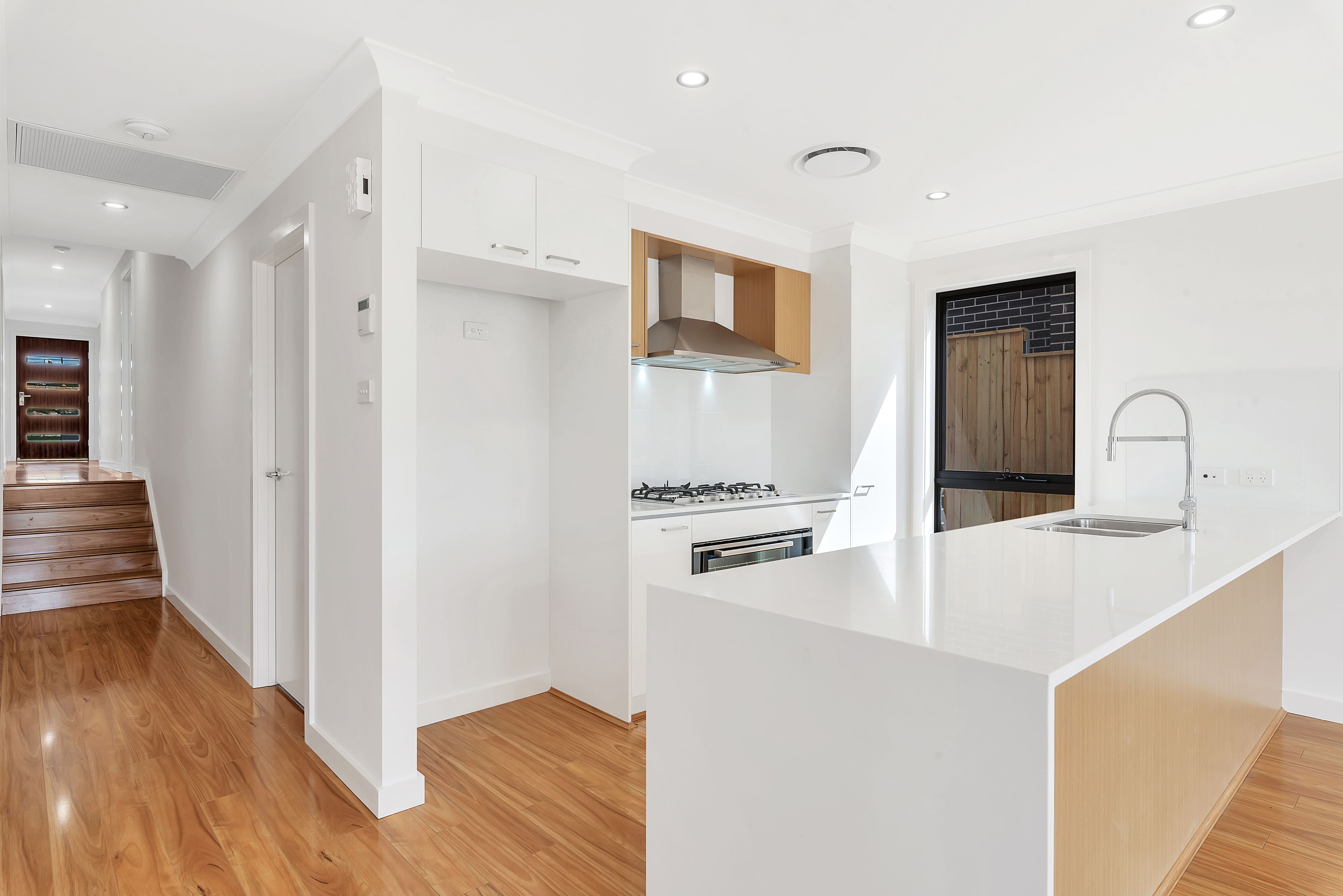 124 Hannaford Avenue, Box Hill, NSW 2765