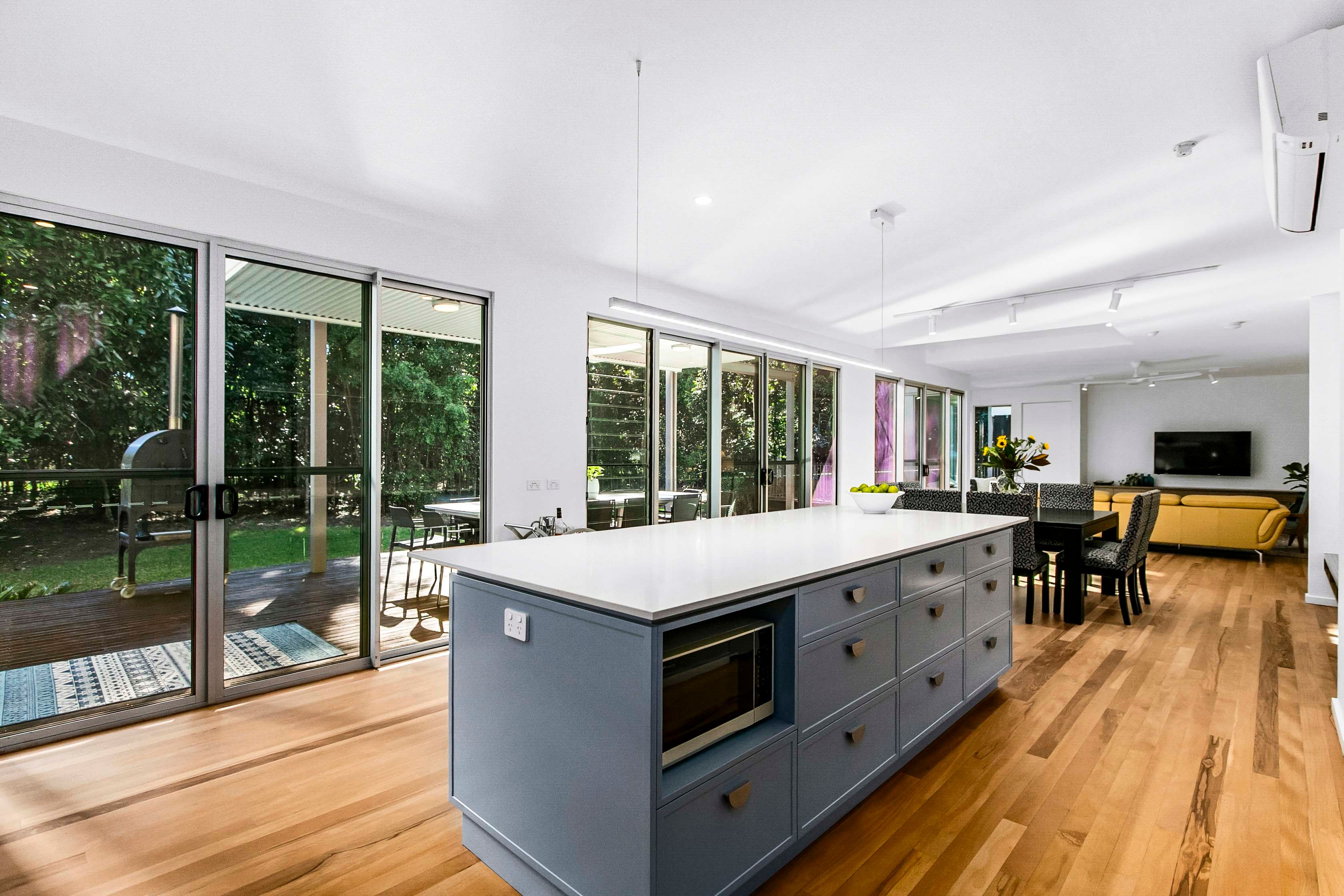 6 Ebony Court — photo 6 of 30