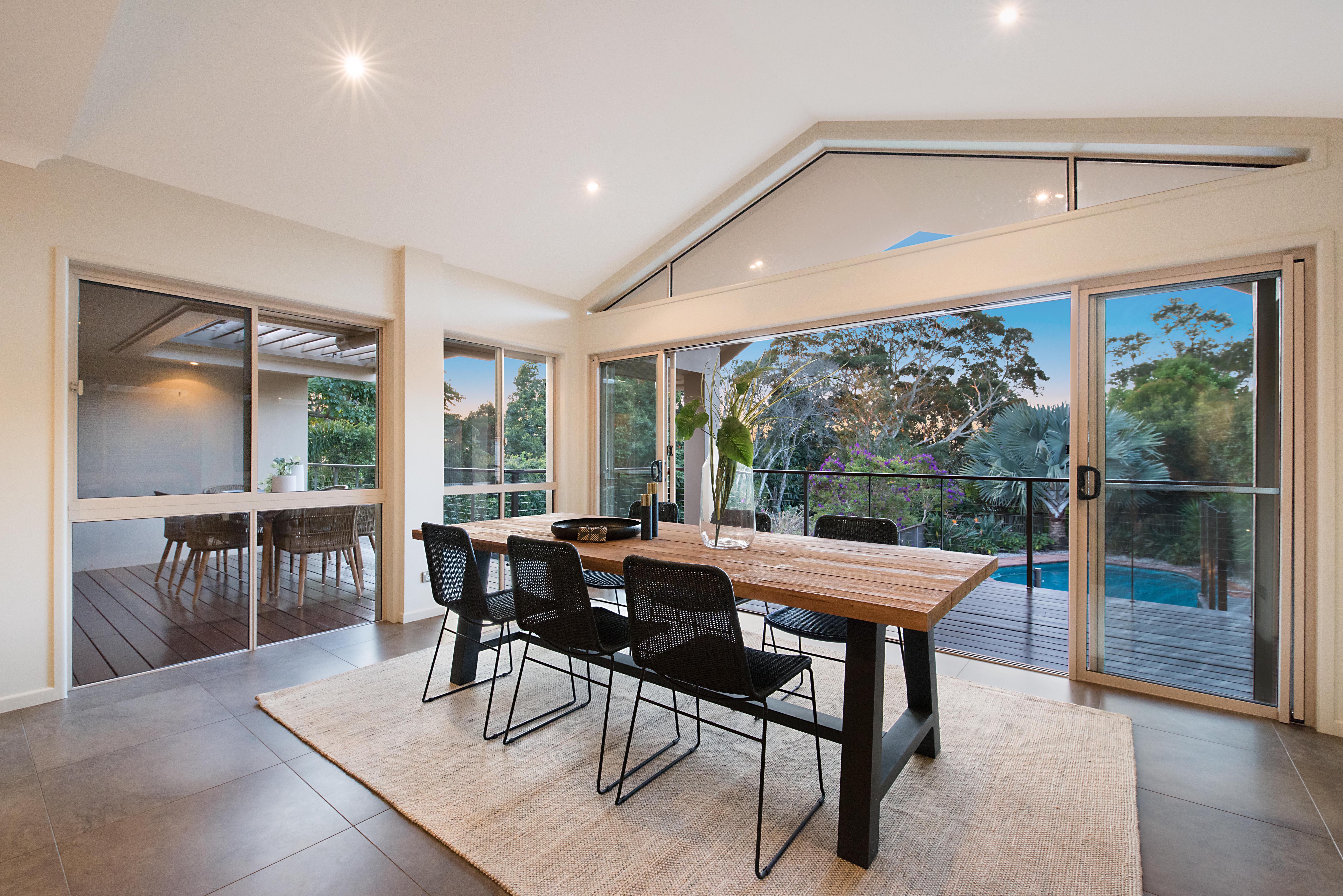 30 Wilguy Crescent, Buderim, QLD 4556