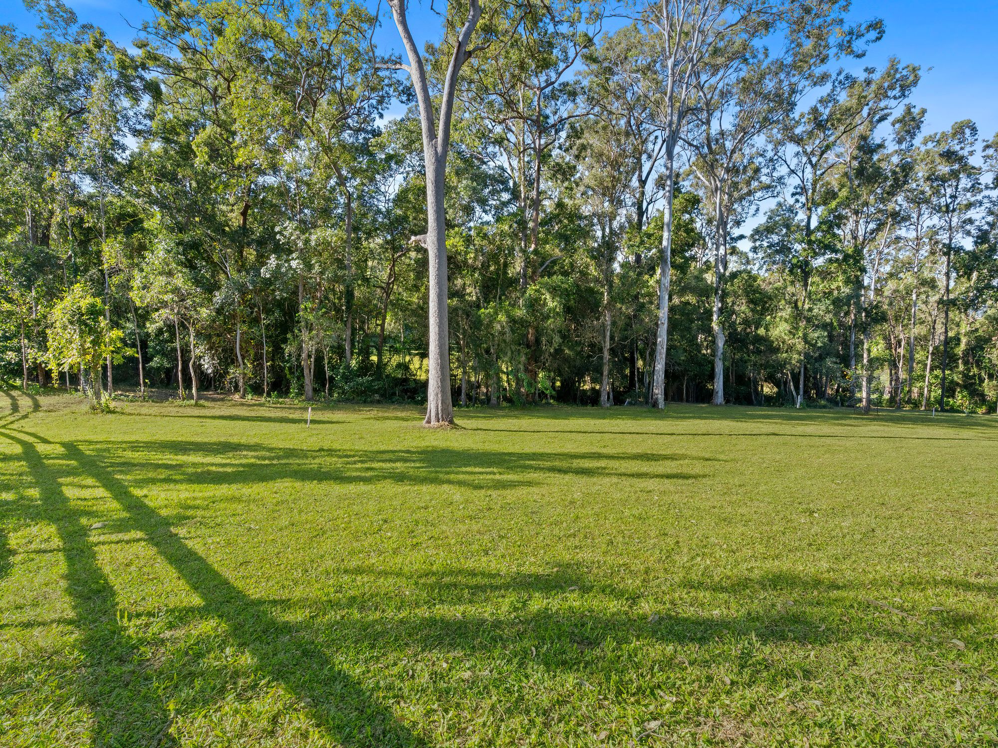 97-111 Country Crescent, Nerang QLD 4211
