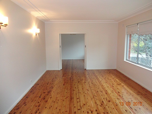 8 Lamorna Avenue, Beecroft, NSW 2119