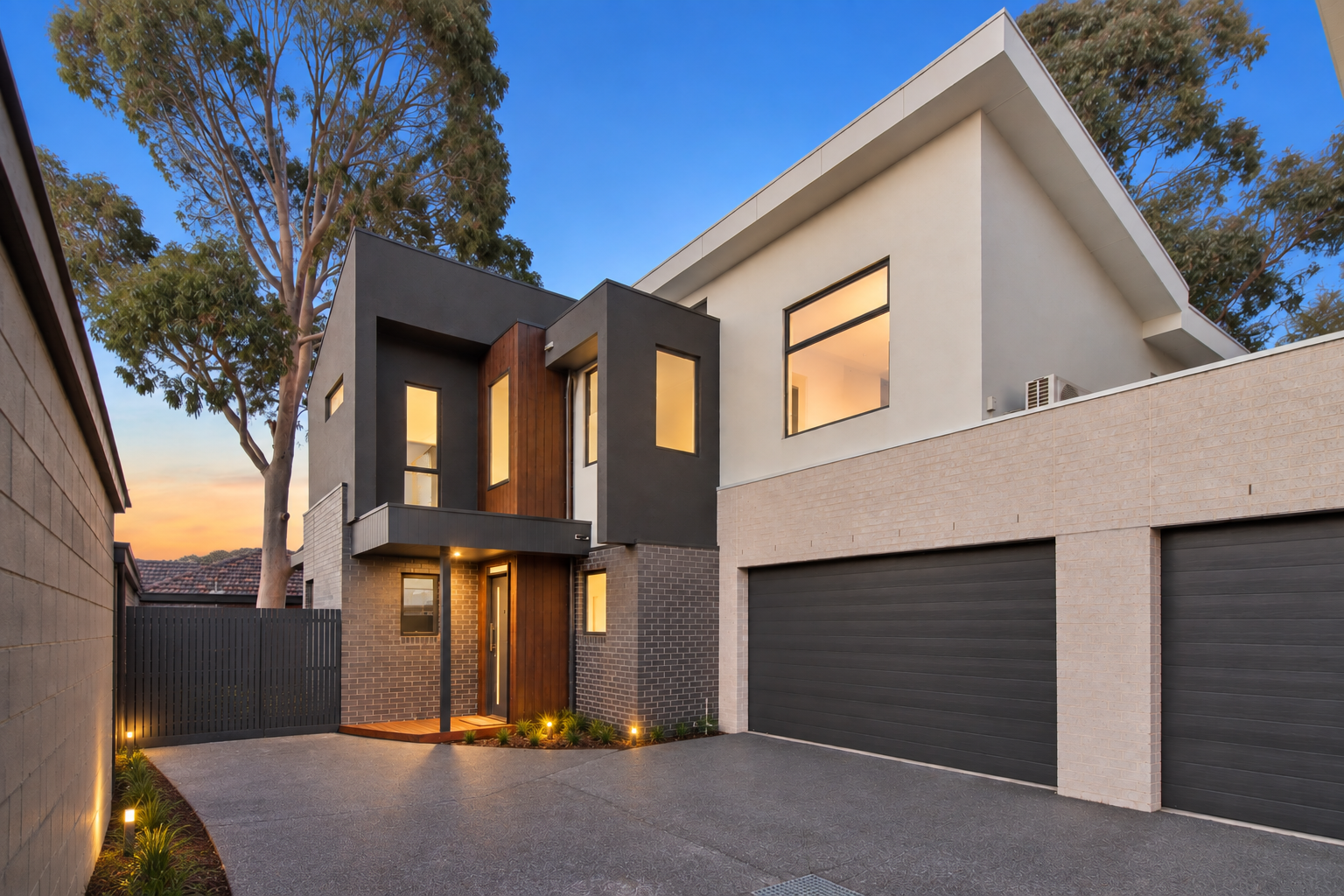 4/101 East Road — photo 18 of 18