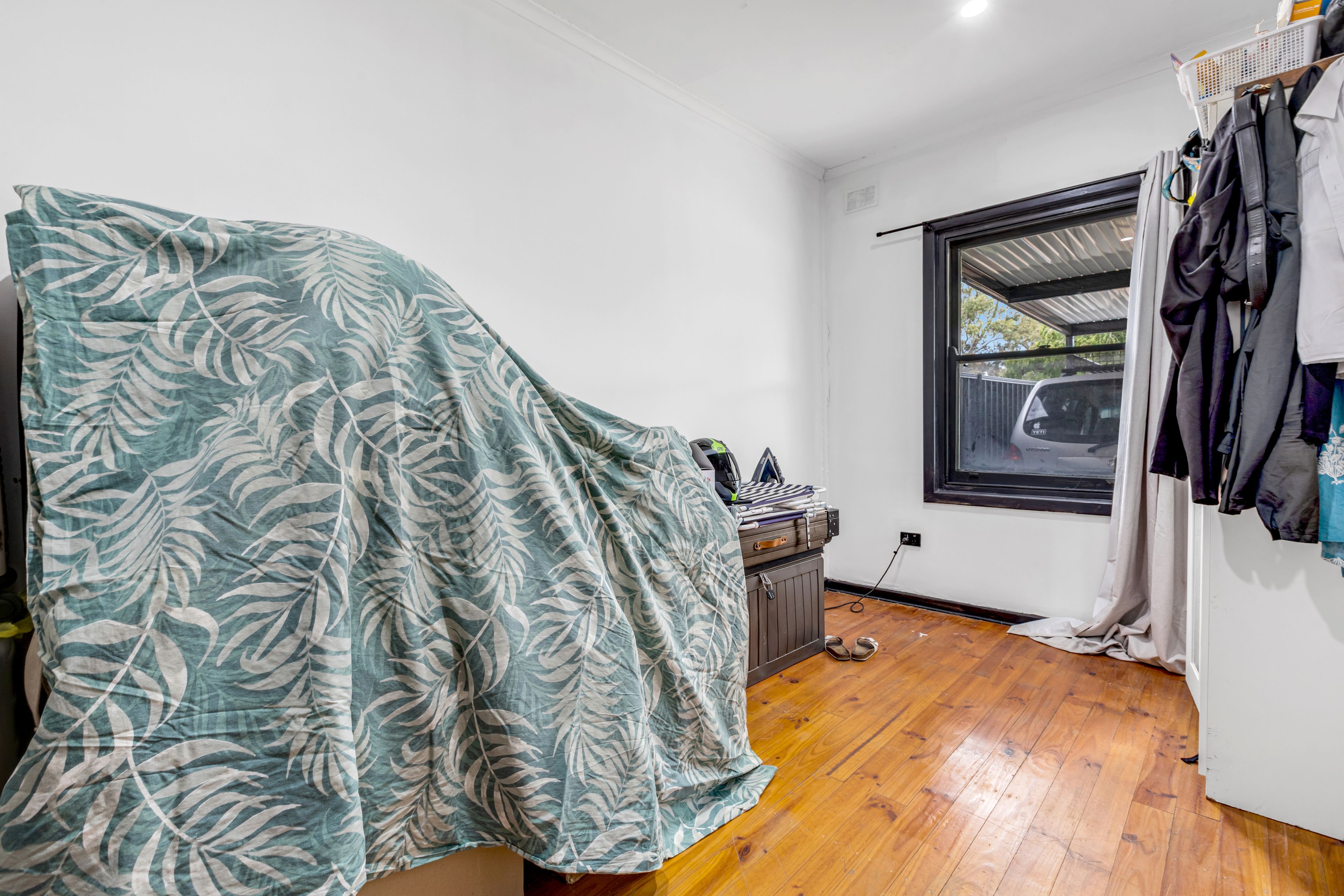 20 Cockshell Street — photo 13 of 23