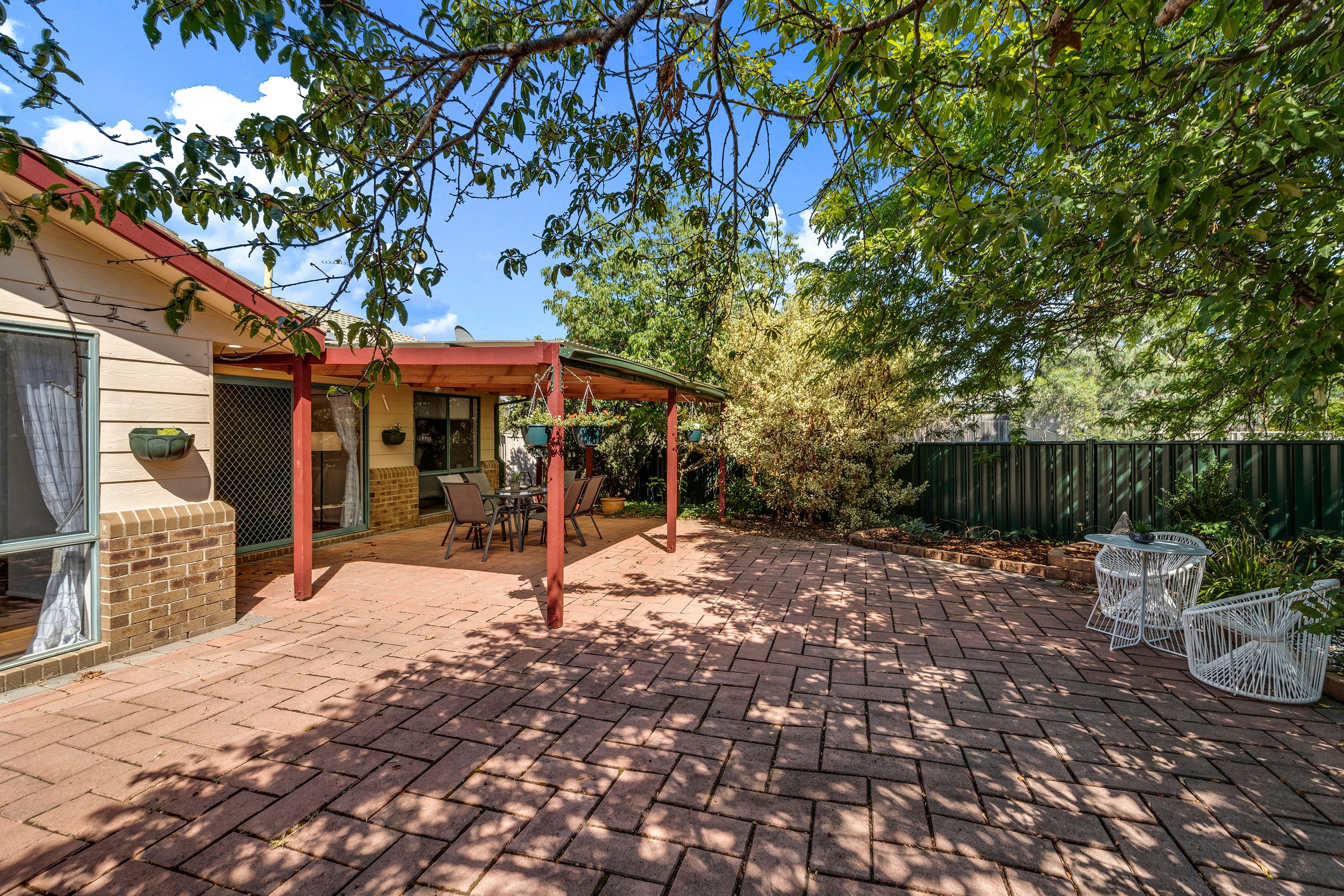 20 Bural Court, Ngunnawal, ACT 2913
