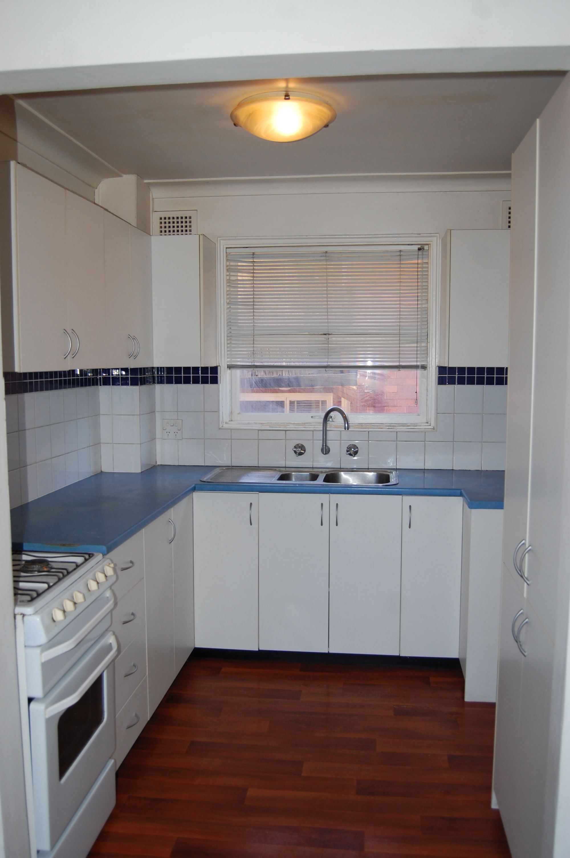 3/5 St Jude Crescent, Belmore, NSW 2192