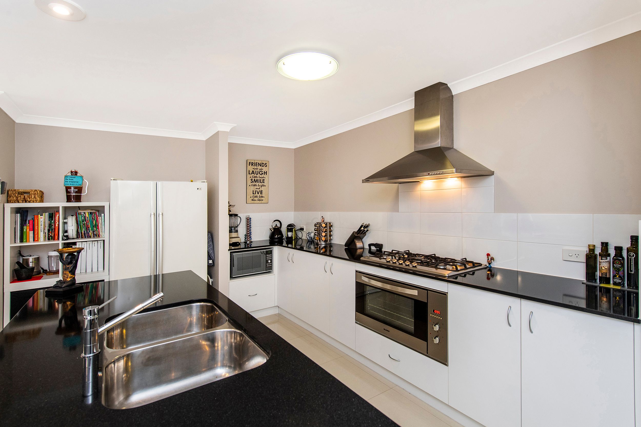 45 Sellafield Bend, Waikiki, WA 6169