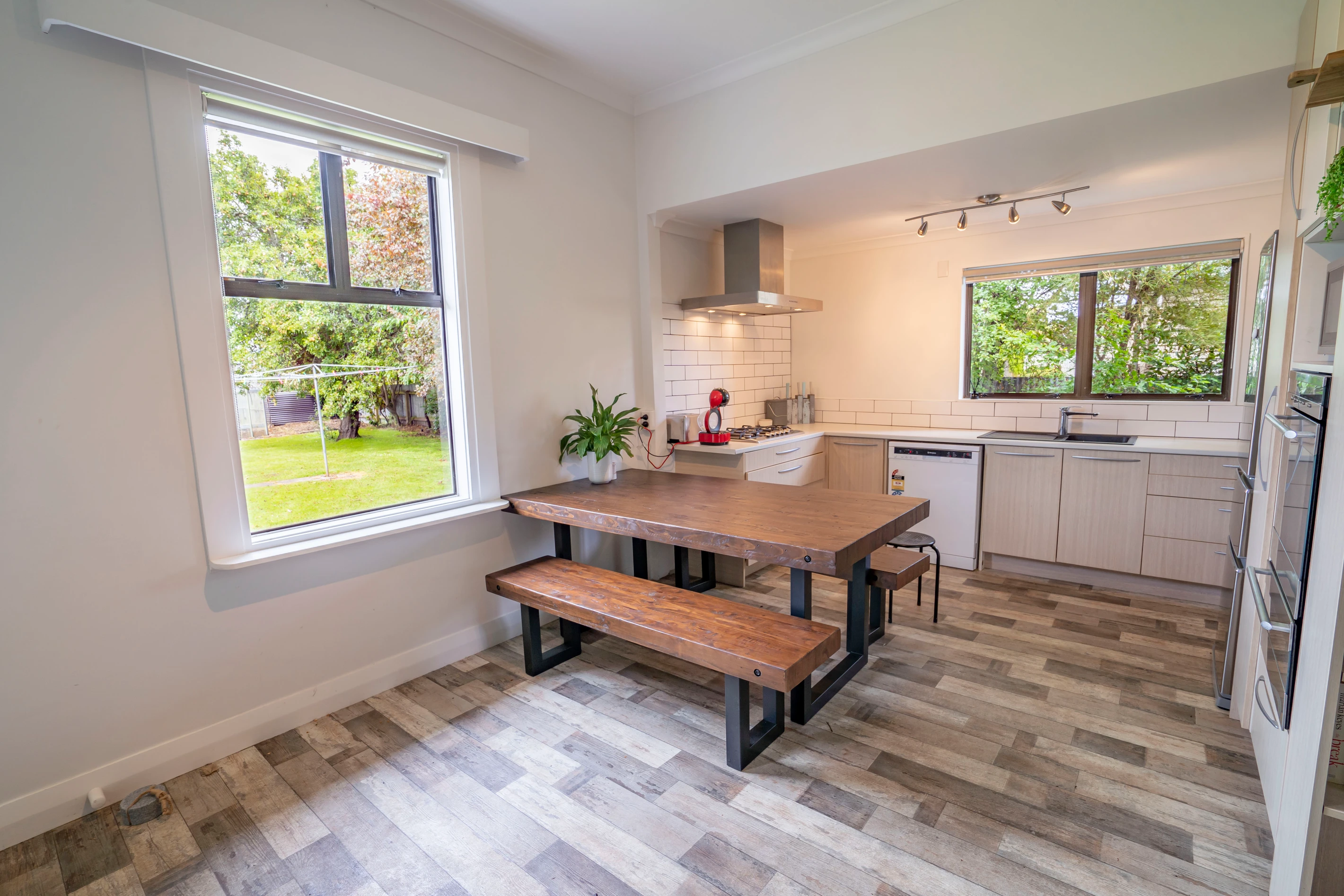 29 Bullar Street, Grasmere, Invercargill