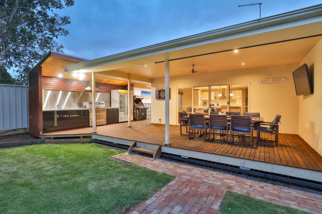 192 Twelfth Street, Mildura, VIC 3500