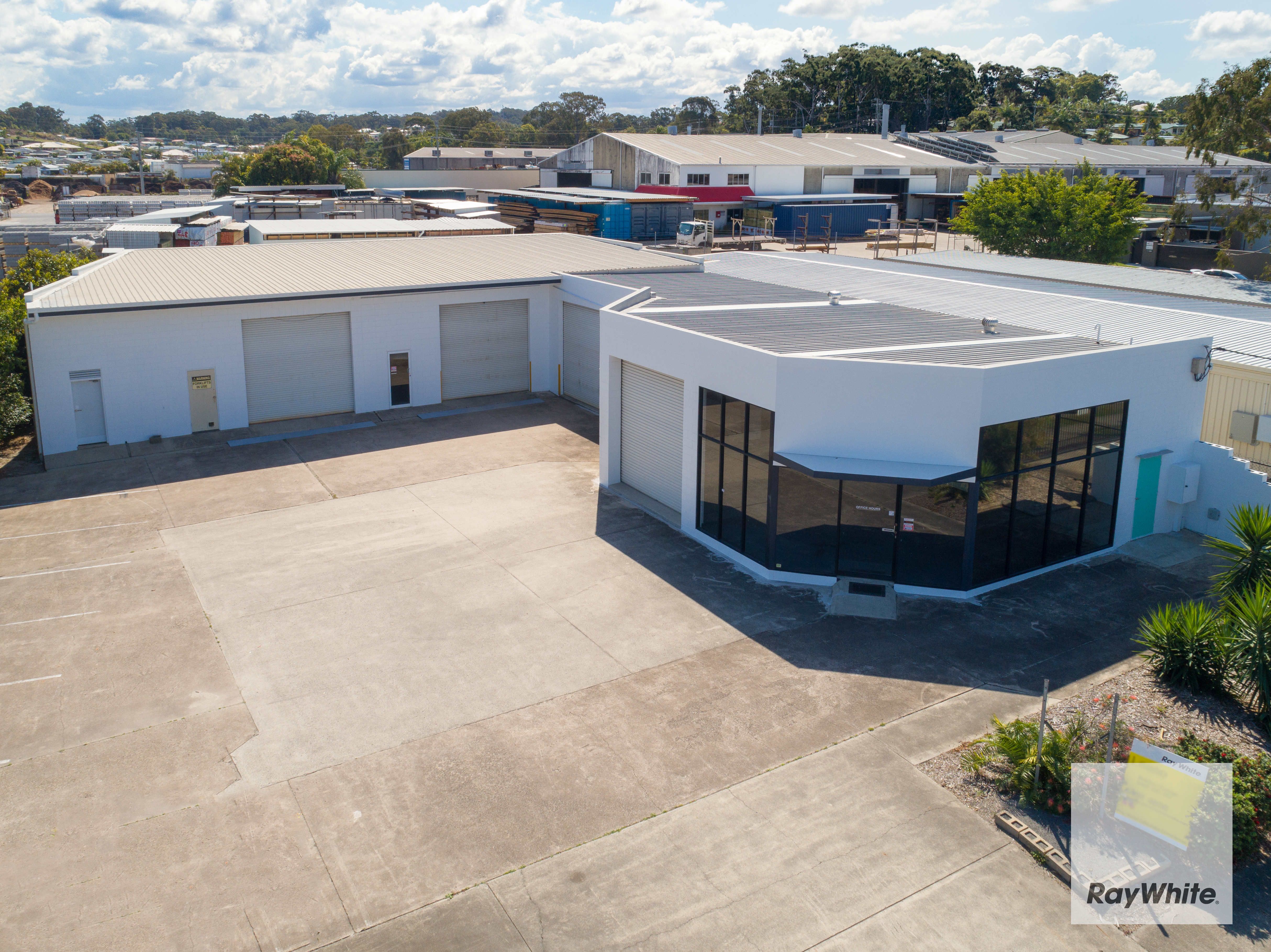 12 Daniel Street, Caloundra West, QLD 4551