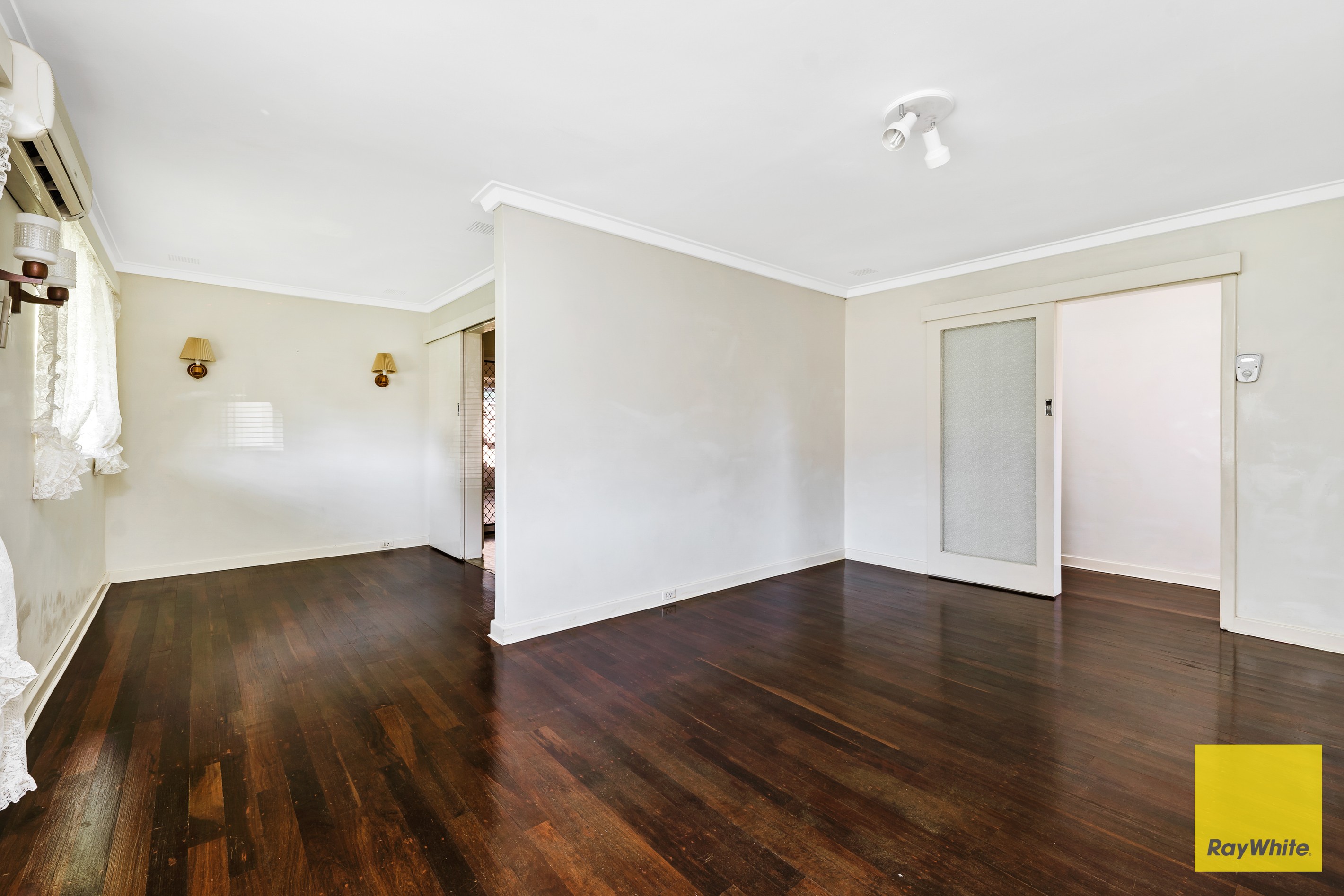 169 The Strand, Bedford, WA 6052