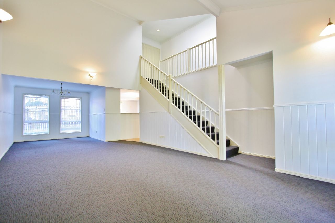 3/66 Crest Street, Mount Gravatt East, QLD 4122